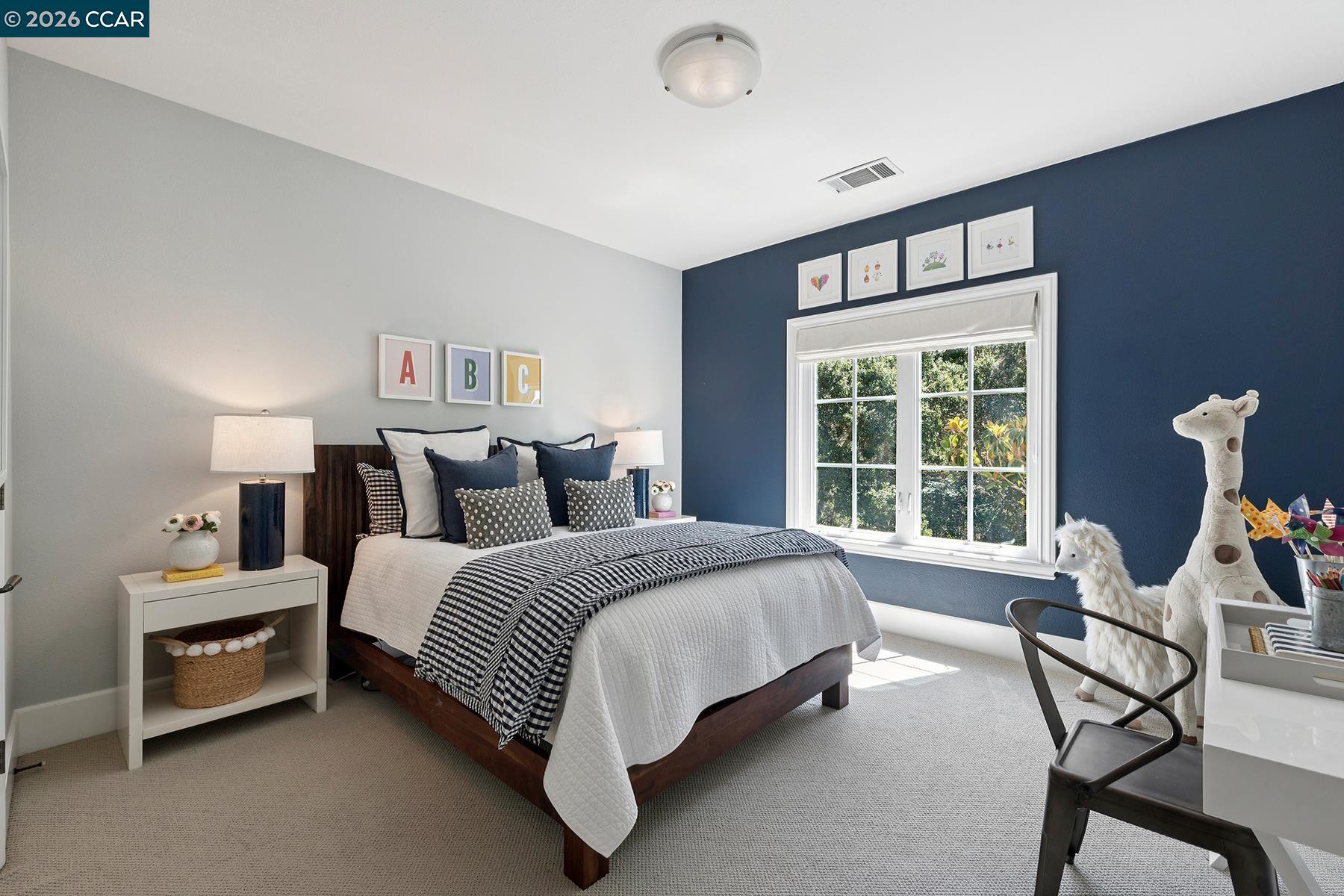 31 Sandy Ct, Orinda CA 94563 — photo 34