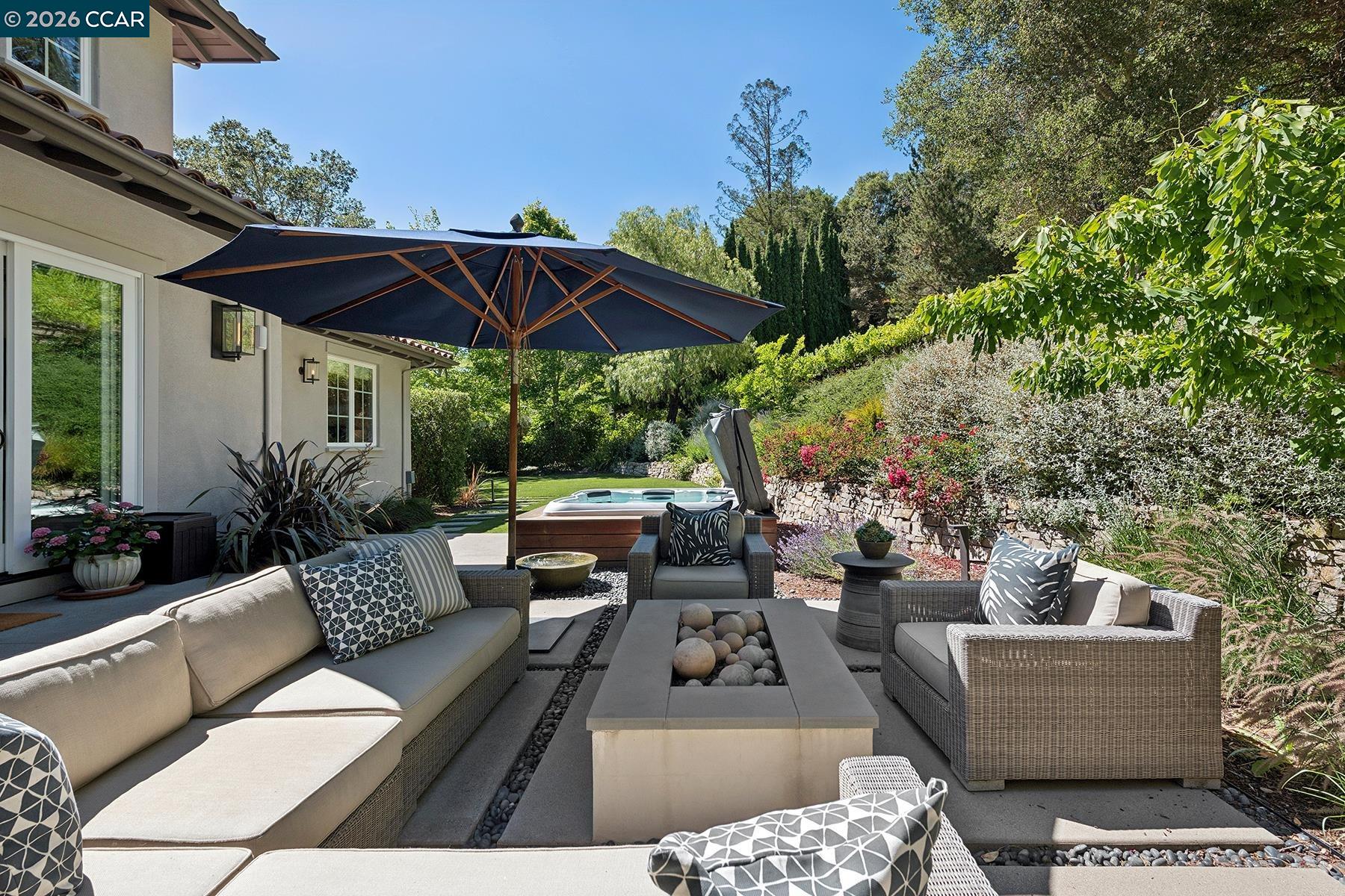 31 Sandy Ct, Orinda CA 94563 — photo 40