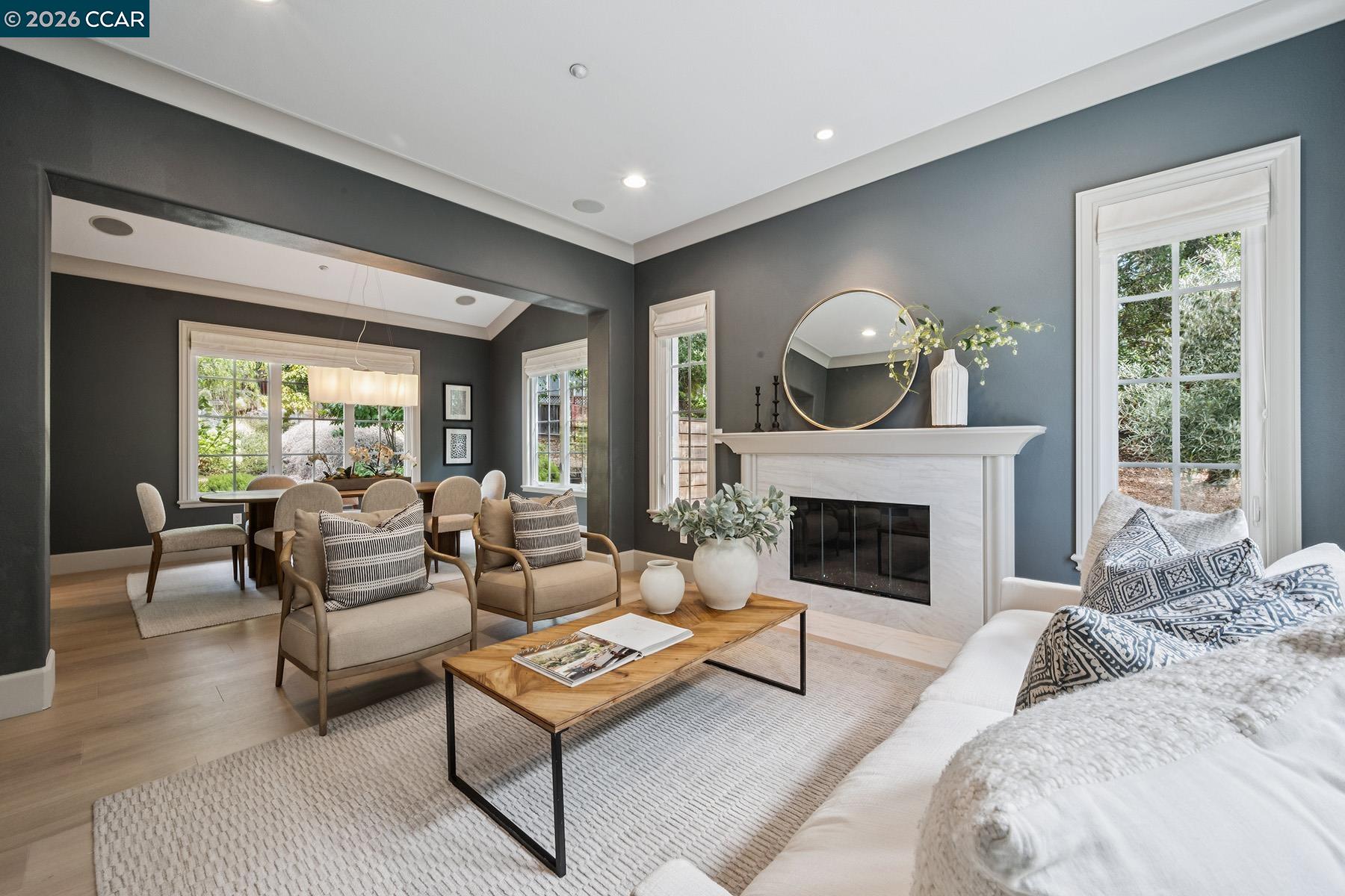 31 Sandy Ct, Orinda CA 94563 — photo 7