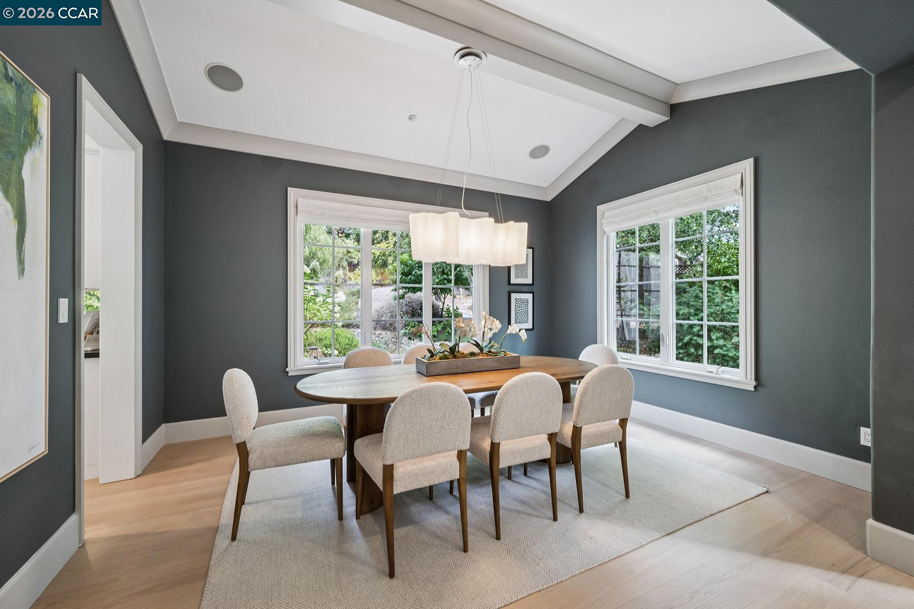 31 Sandy Ct, Orinda CA 94563 — photo 9