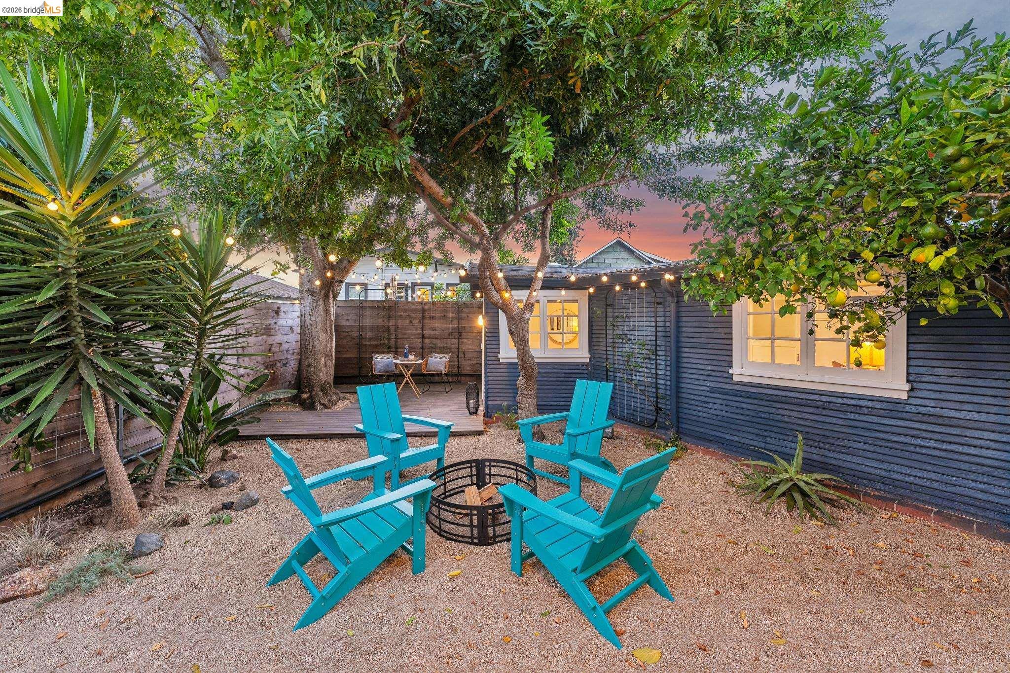 4117 Penniman Ct #G, Oakland CA 94619 — photo 13