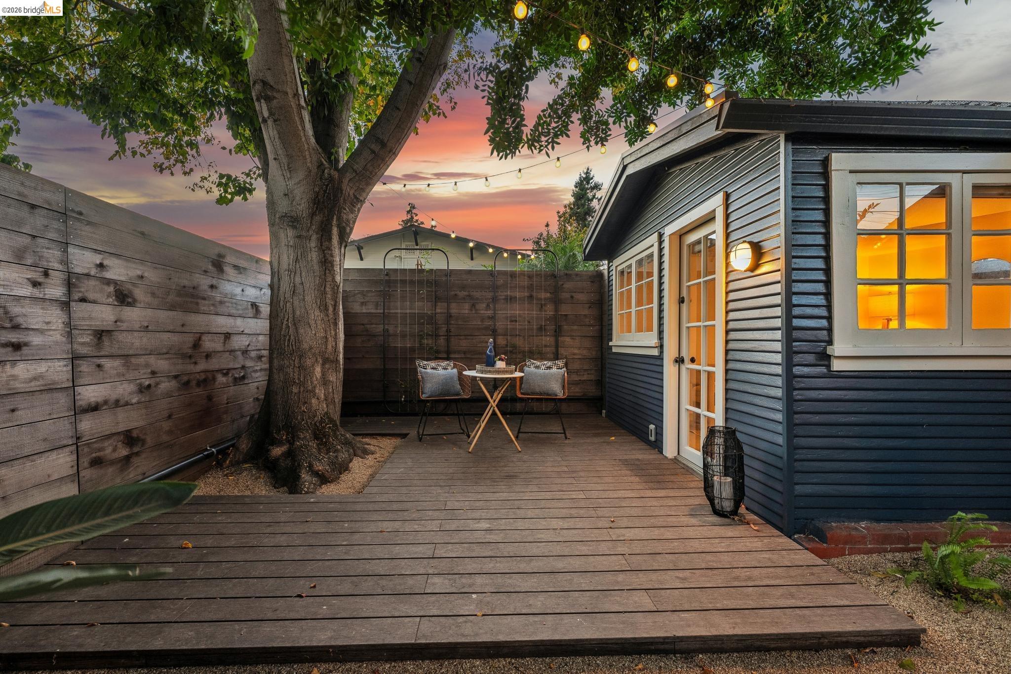 4117 Penniman Ct #G, Oakland CA 94619 — photo 15