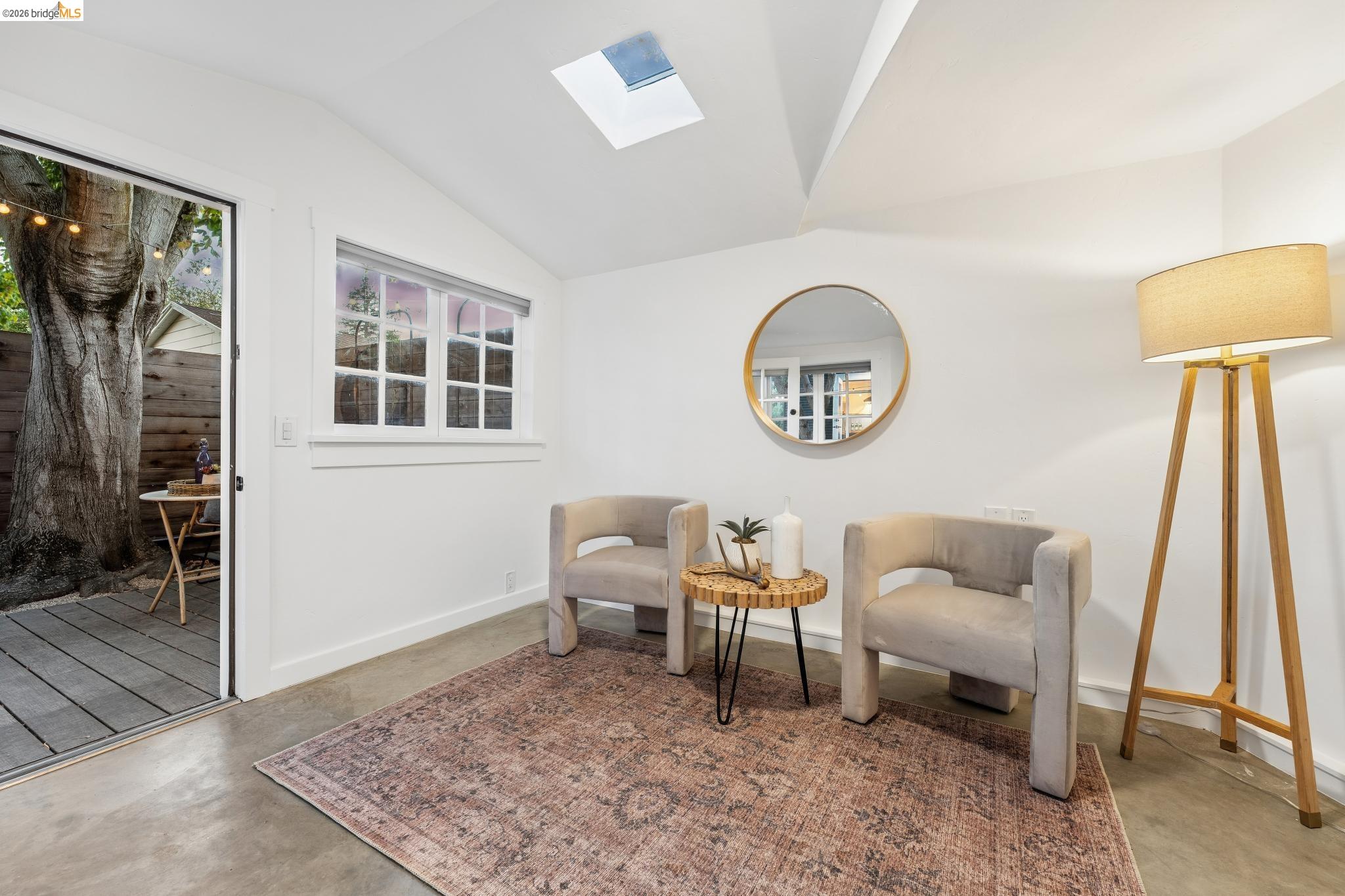 4117 Penniman Ct #G, Oakland CA 94619 — photo 17
