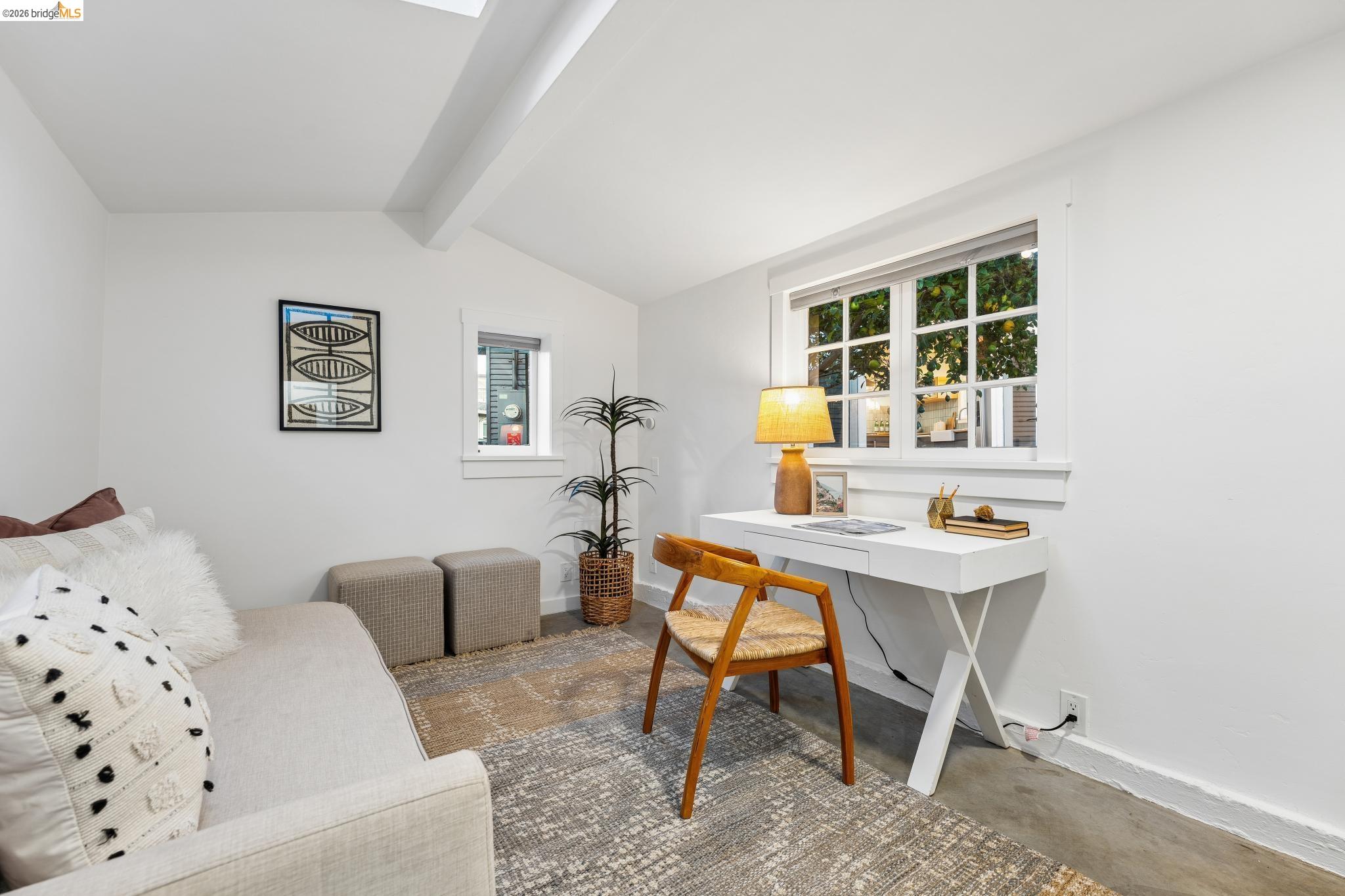 4117 Penniman Ct #G, Oakland CA 94619 — photo 18