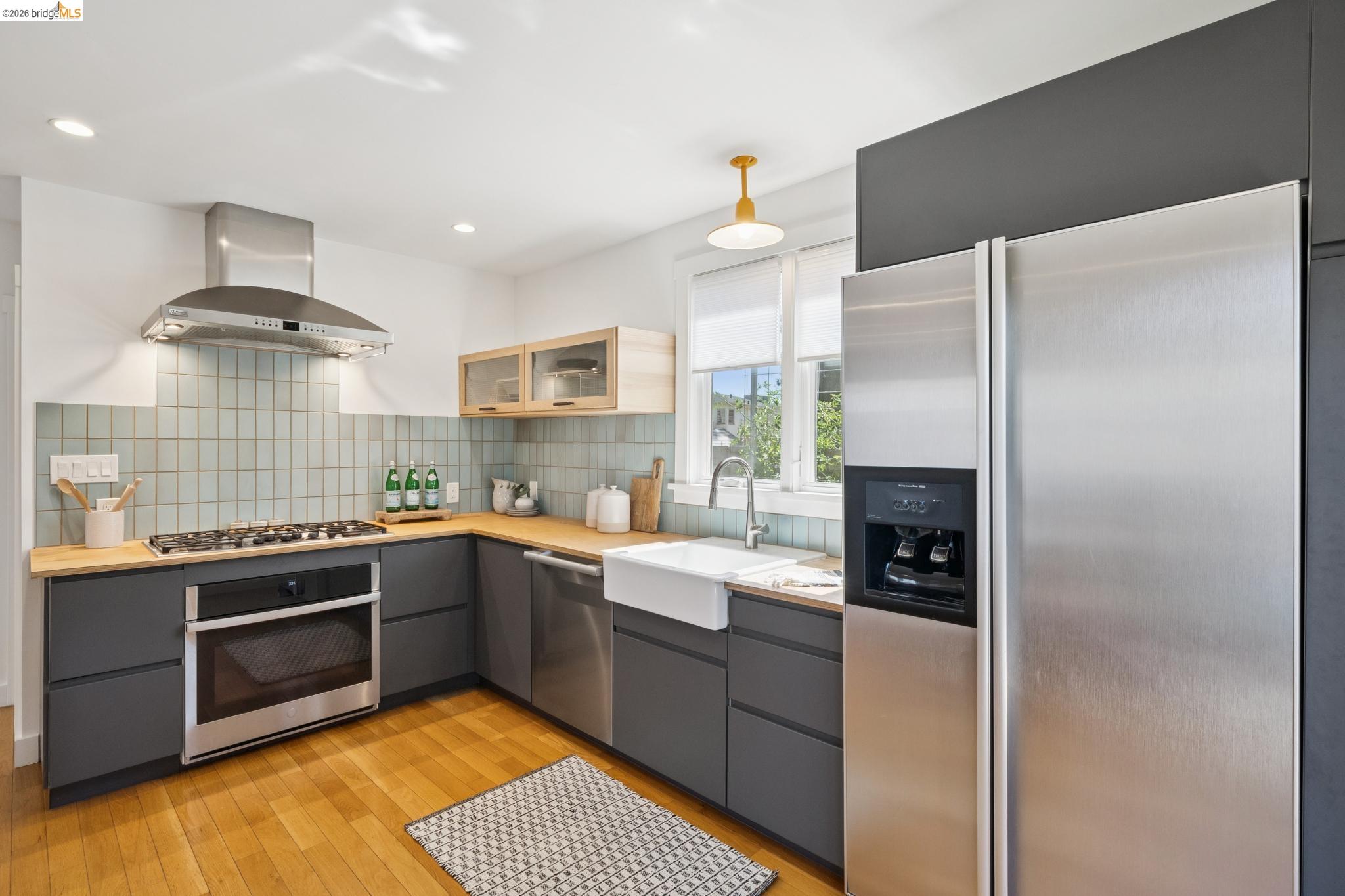4117 Penniman Ct #G, Oakland CA 94619 — photo 27