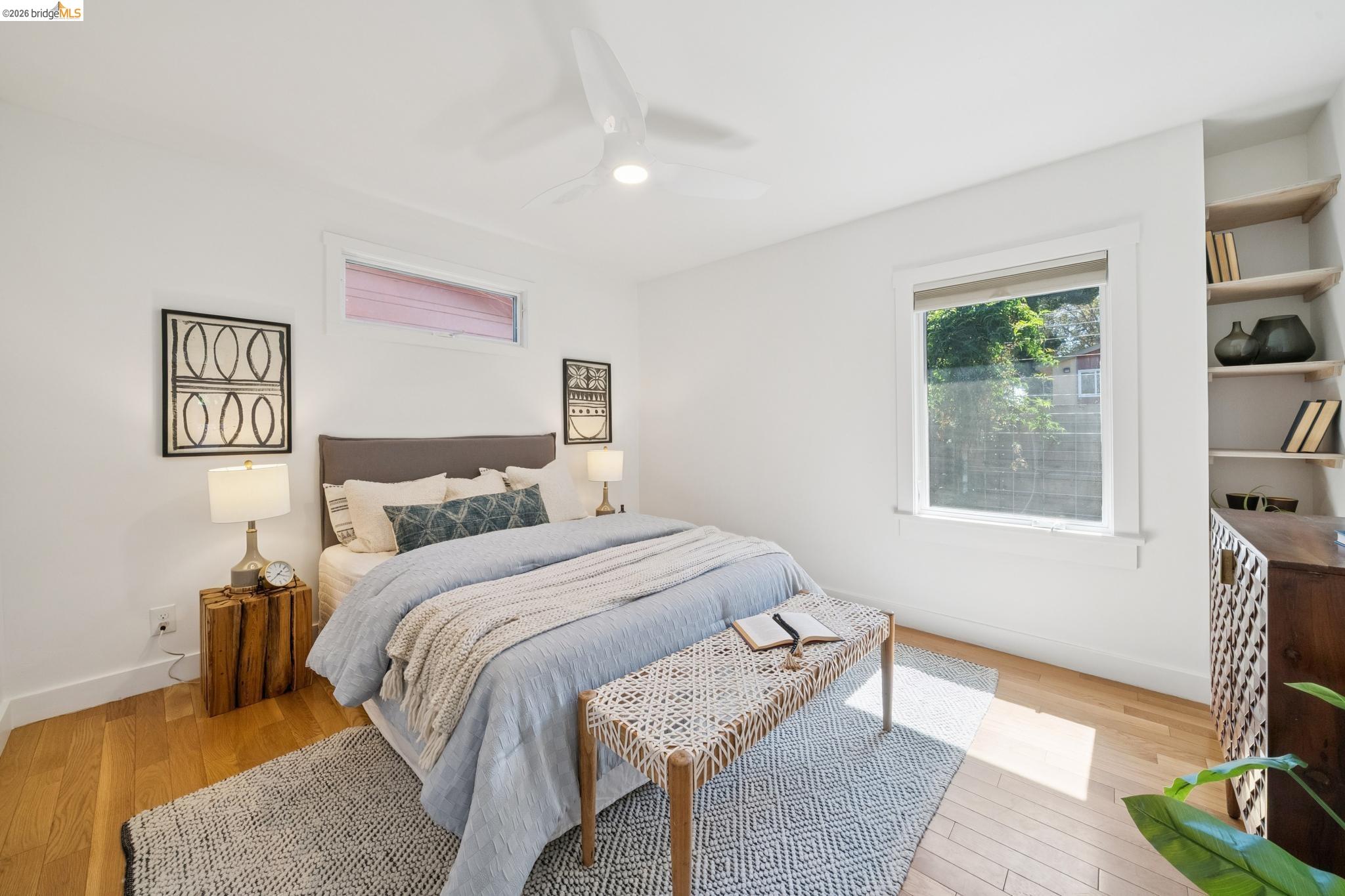 4117 Penniman Ct #G, Oakland CA 94619 — photo 28