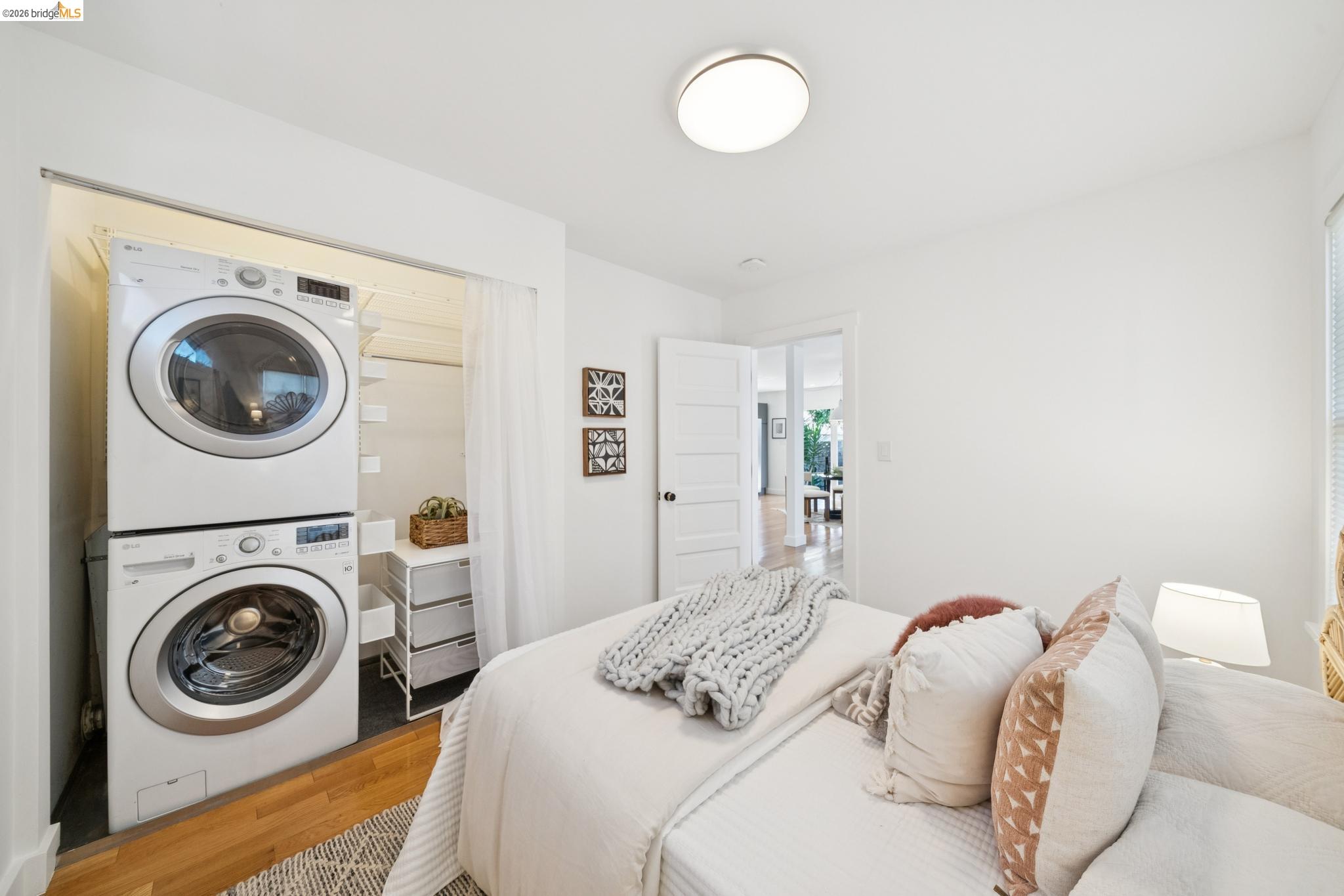 4117 Penniman Ct #G, Oakland CA 94619 — photo 29