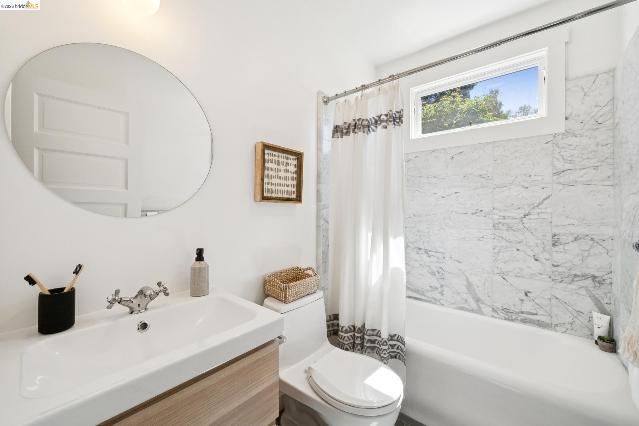 4117 Penniman Ct #G, Oakland CA 94619 — photo 30