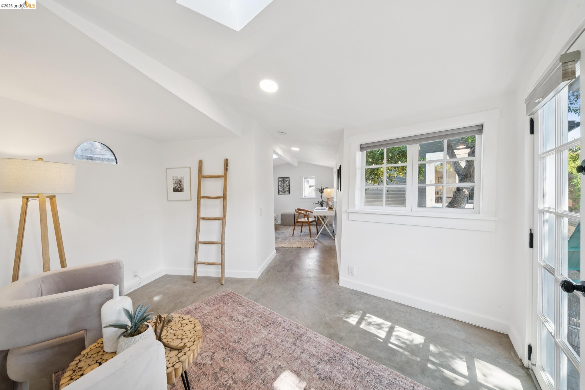 4117 Penniman Ct #G, Oakland CA 94619 — photo 34