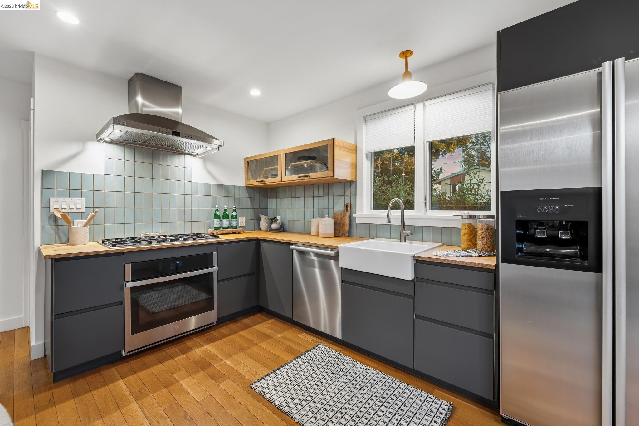 4117 Penniman Ct #G, Oakland CA 94619 — photo 7