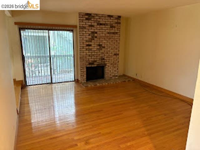 Front Image Thumbnail for EB41146421