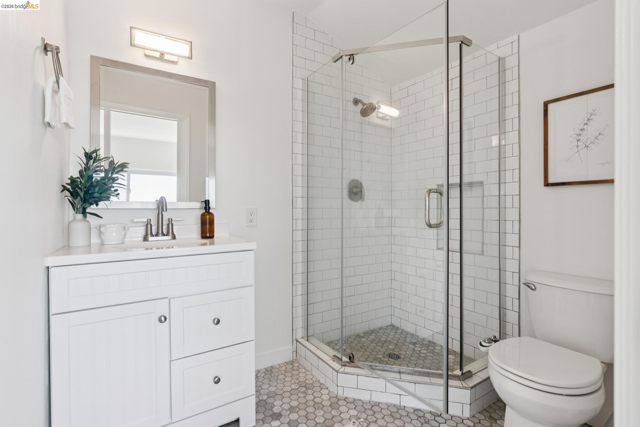 5718 Burlingame Ave, Richmond CA 94804 — photo 22