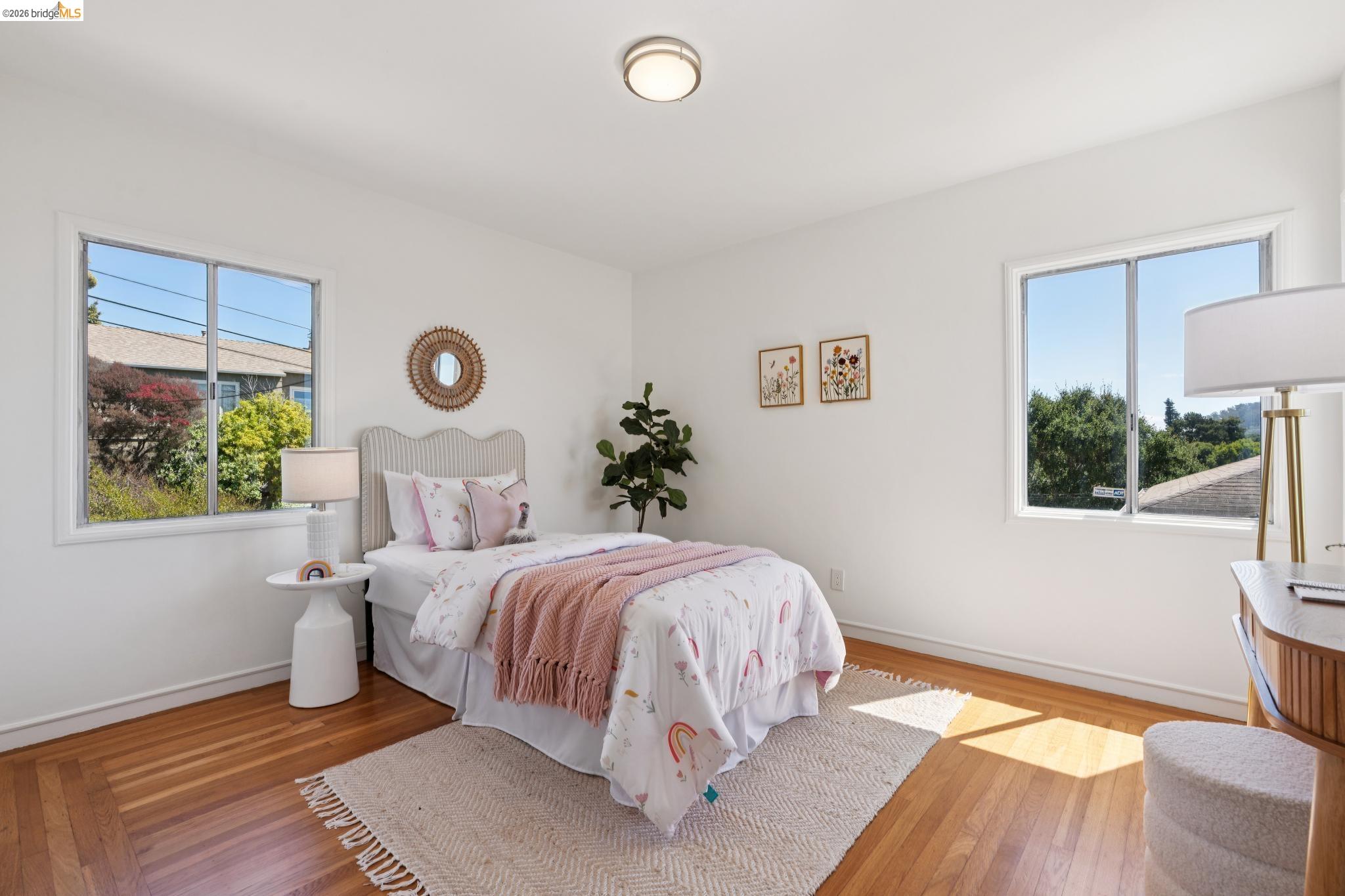 5718 Burlingame Ave, Richmond CA 94804 — photo 32