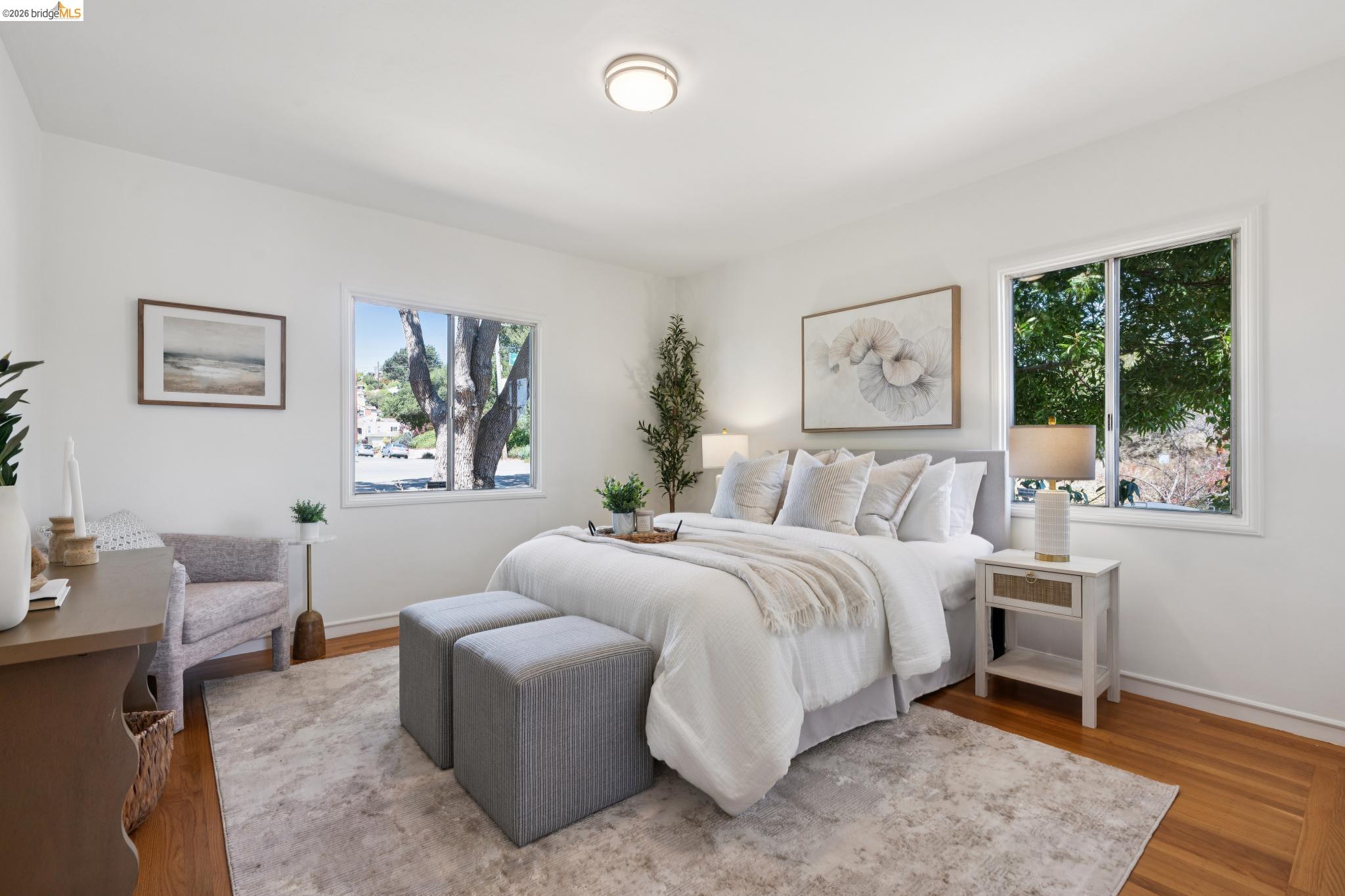 5718 Burlingame Ave, Richmond CA 94804 — photo 33