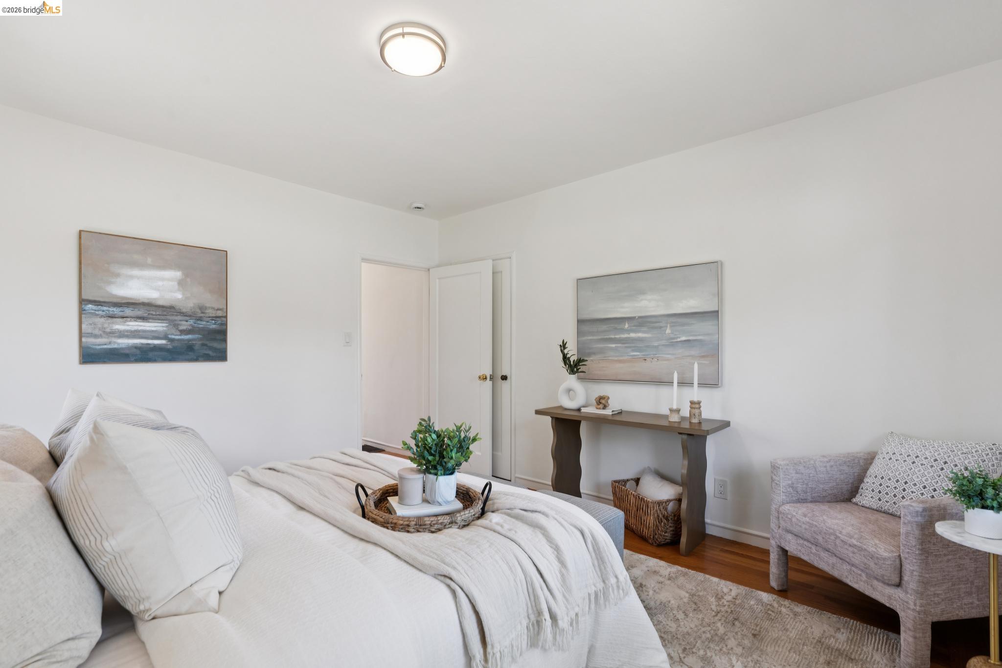 5718 Burlingame Ave, Richmond CA 94804 — photo 34