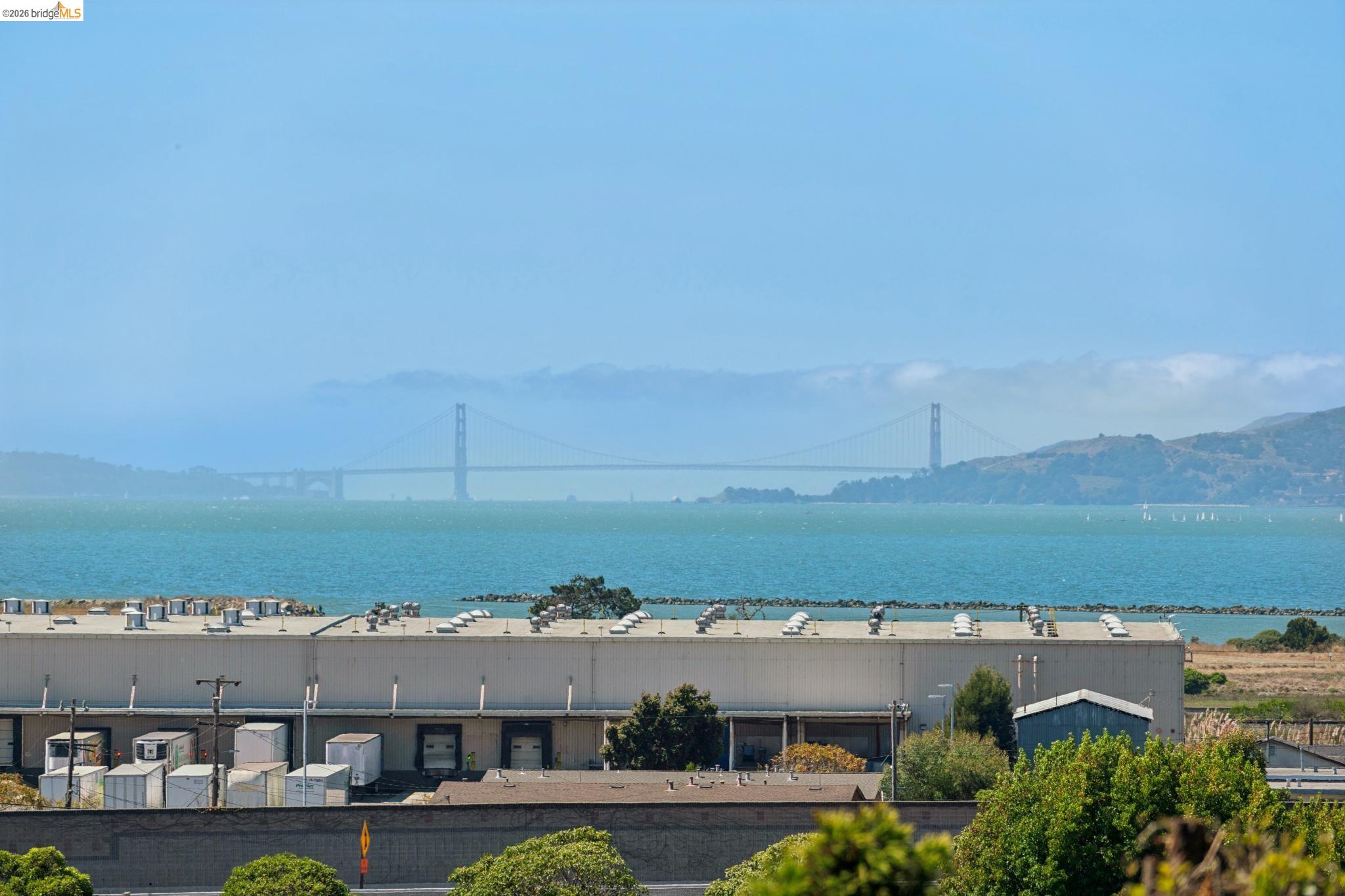 5718 Burlingame Ave, Richmond CA 94804 — photo 7