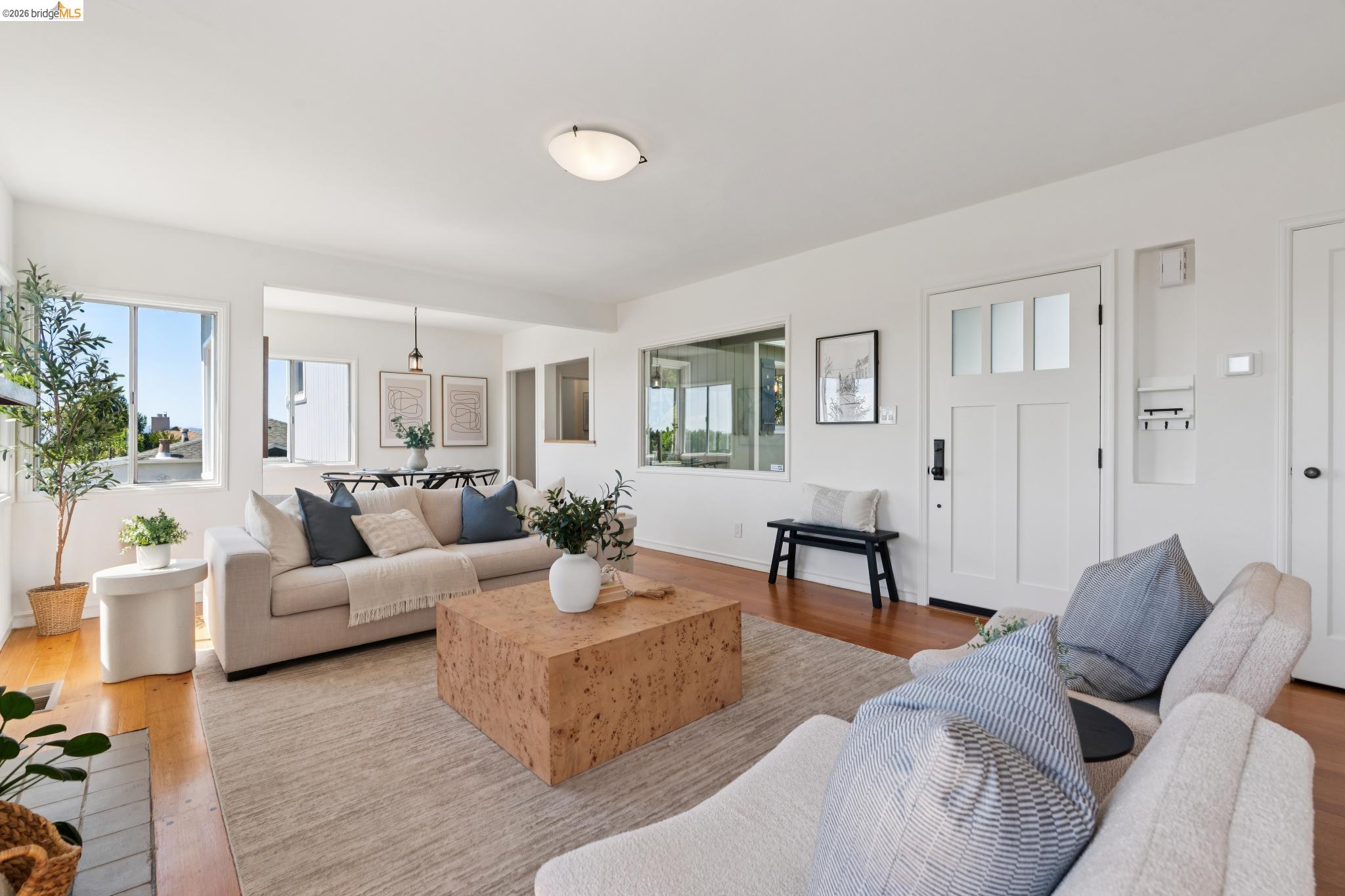5718 Burlingame Ave, Richmond CA 94804 — photo 8