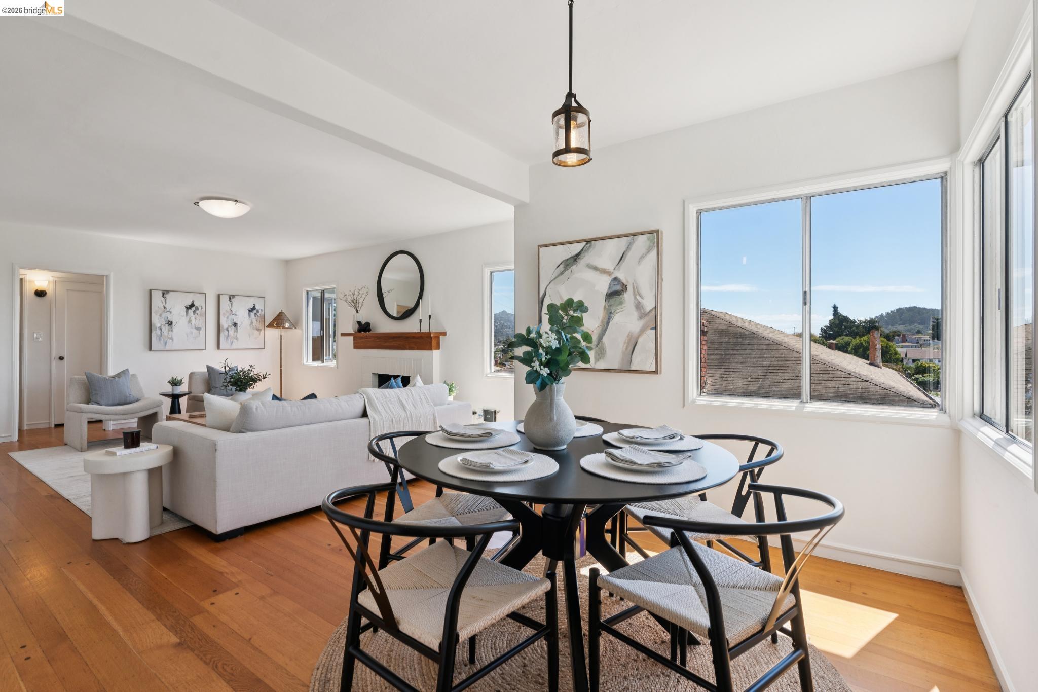 5718 Burlingame Ave, Richmond CA 94804 — photo 9