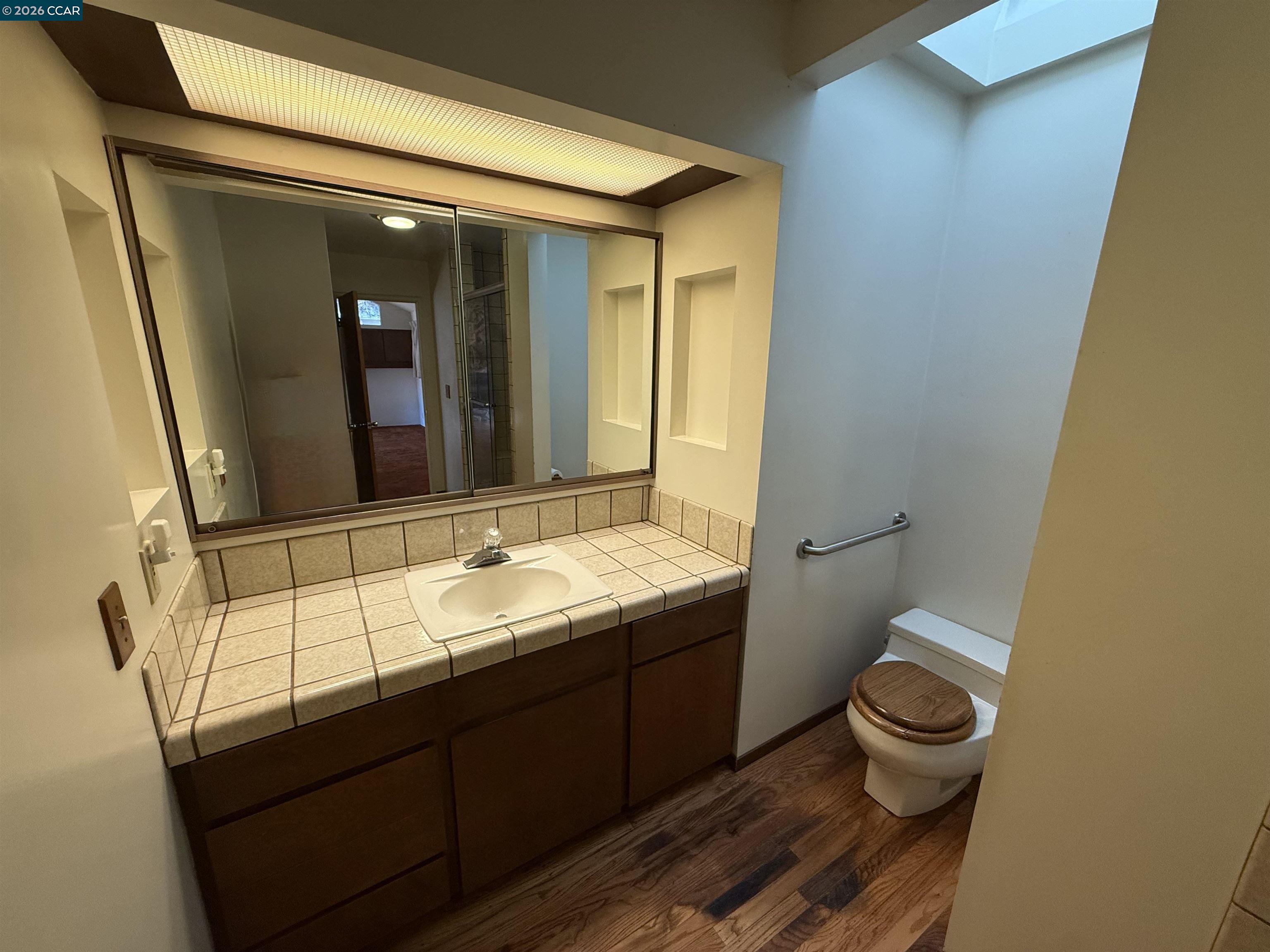 218 Wootten Dr, Walnut Creek CA 94597 — photo 14
