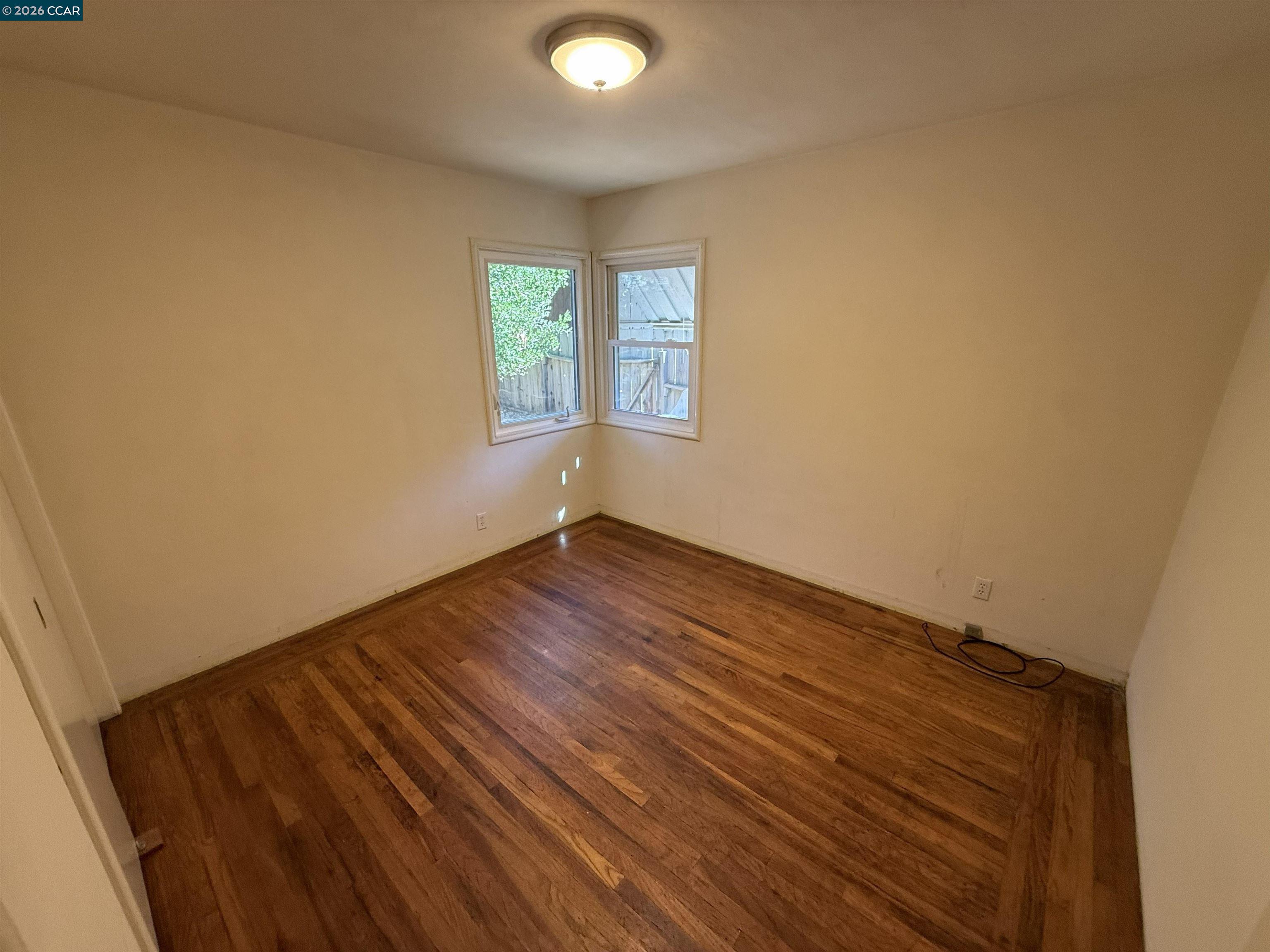 218 Wootten Dr, Walnut Creek CA 94597 — photo 17