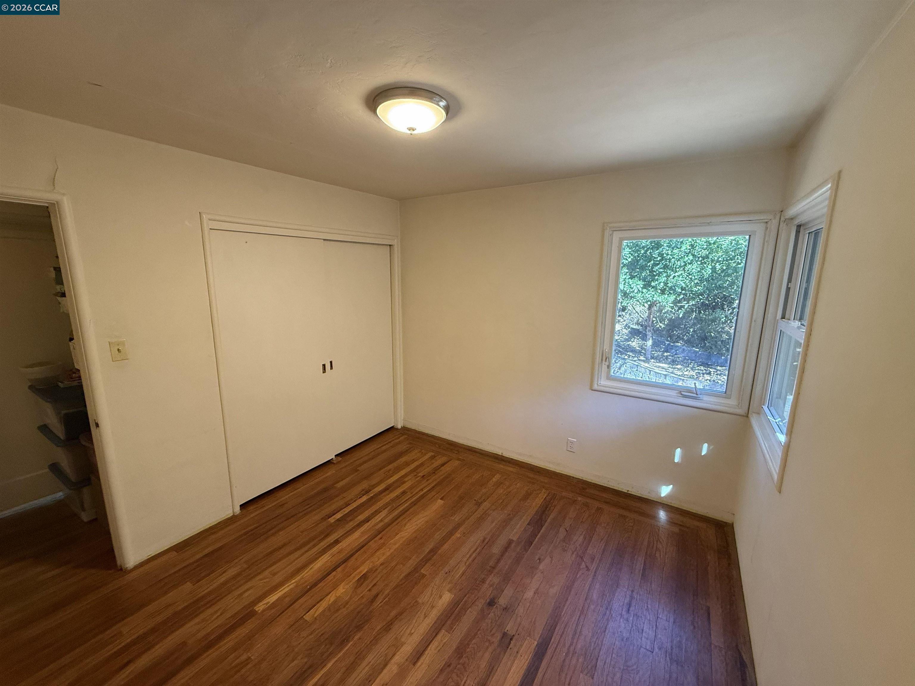 218 Wootten Dr, Walnut Creek CA 94597 — photo 18
