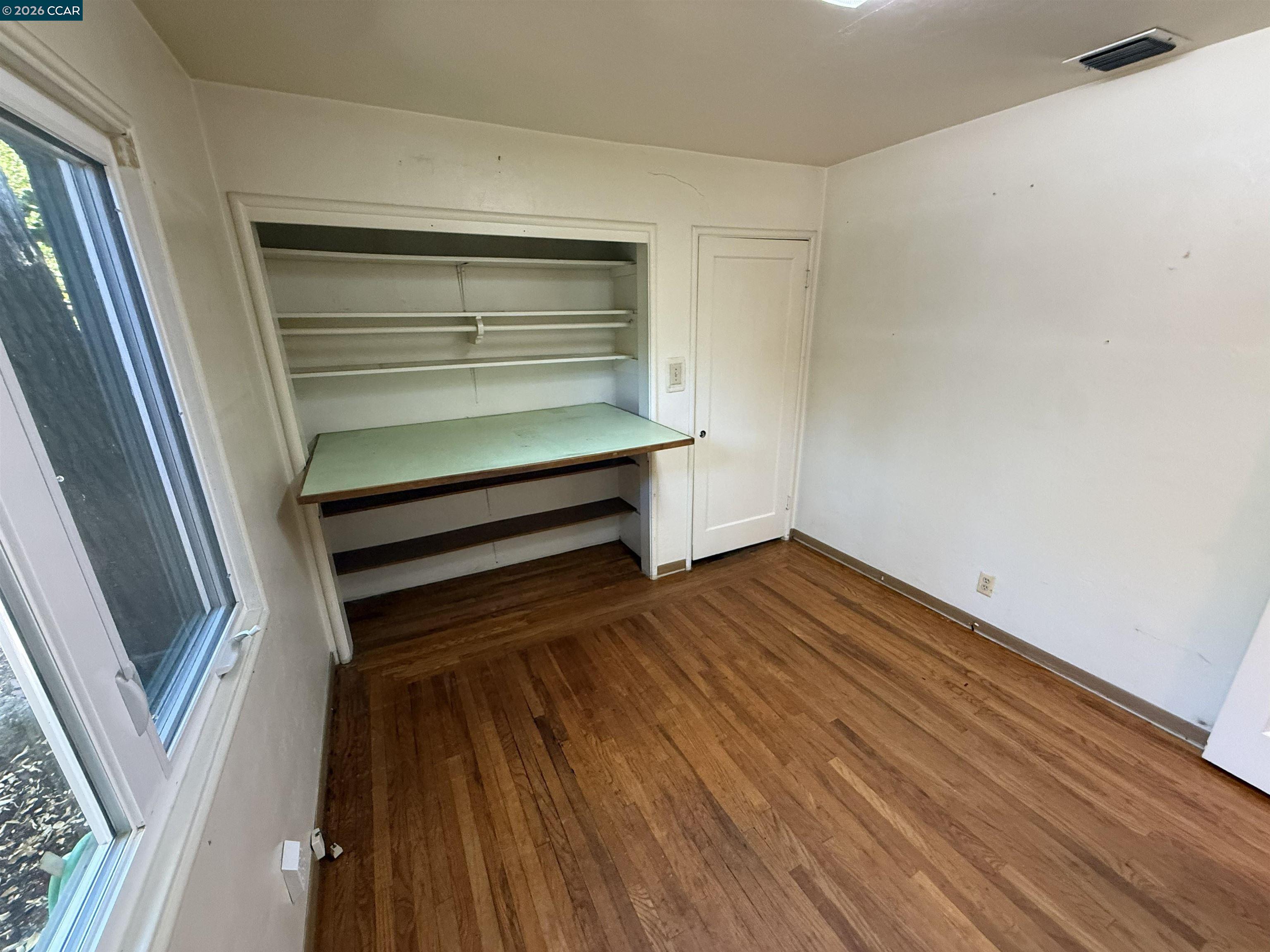 218 Wootten Dr, Walnut Creek CA 94597 — photo 19