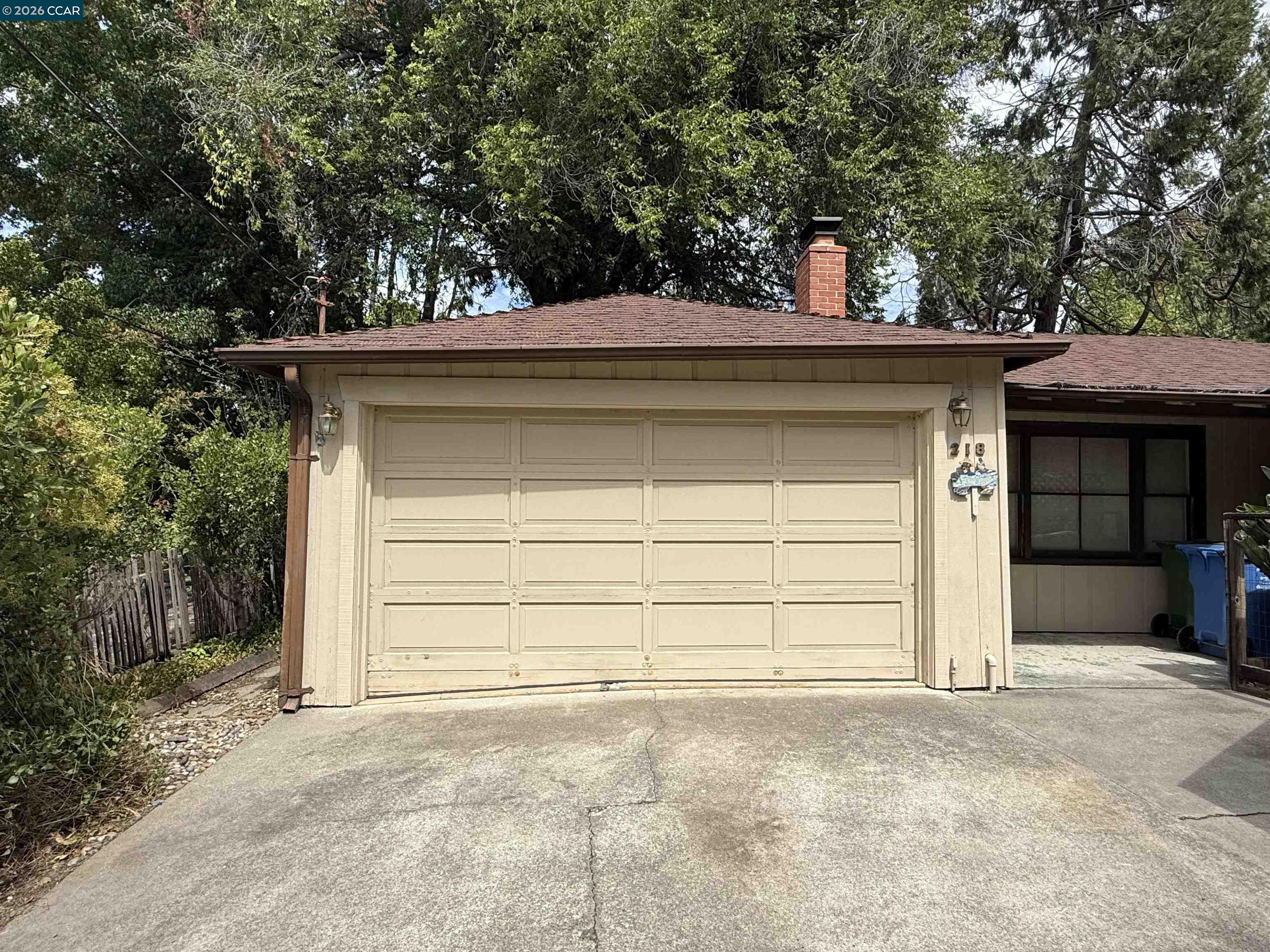 218 Wootten Dr, Walnut Creek CA 94597 — photo 23