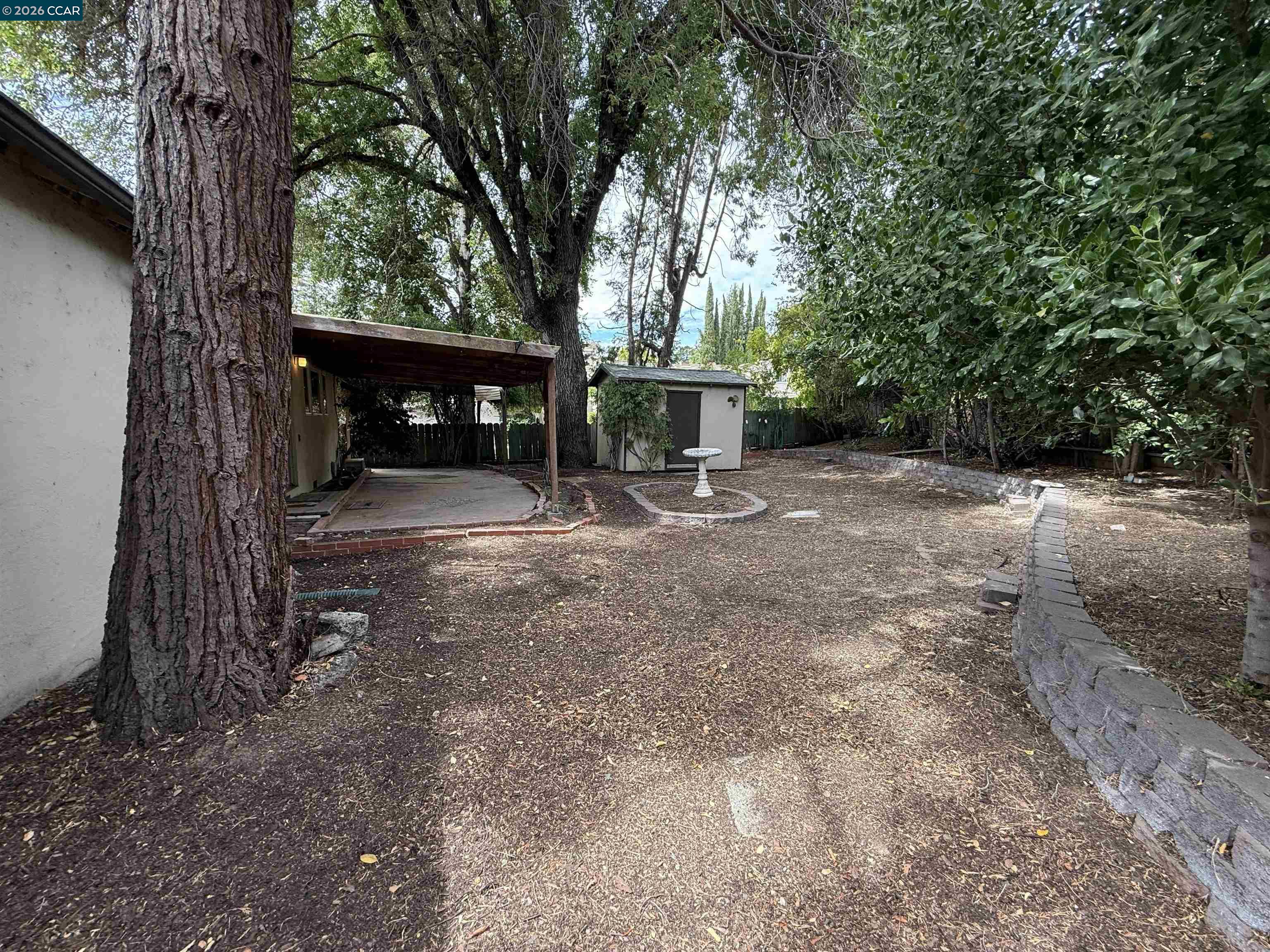 218 Wootten Dr, Walnut Creek CA 94597 — photo 30