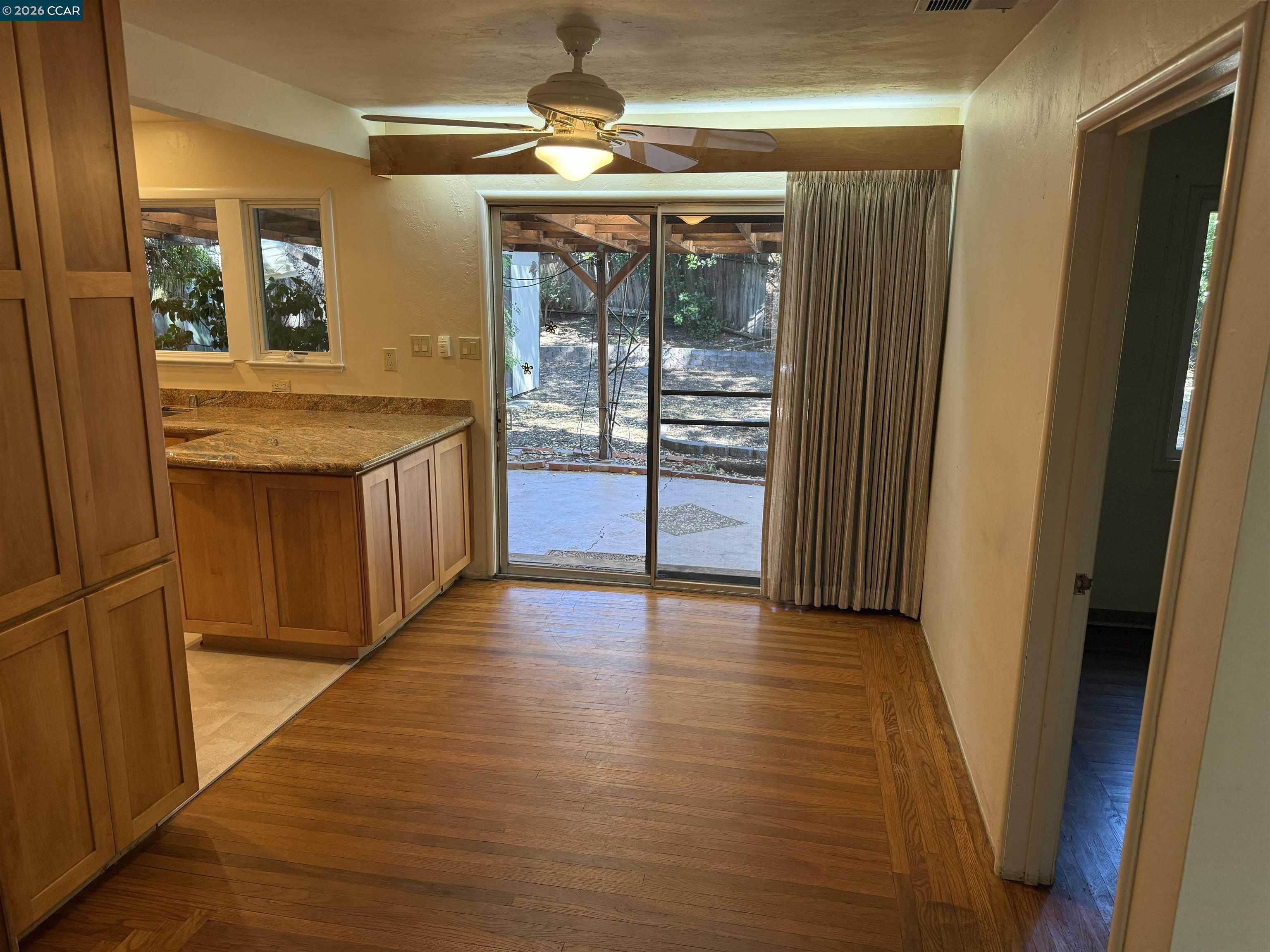 218 Wootten Dr, Walnut Creek CA 94597 — photo 6