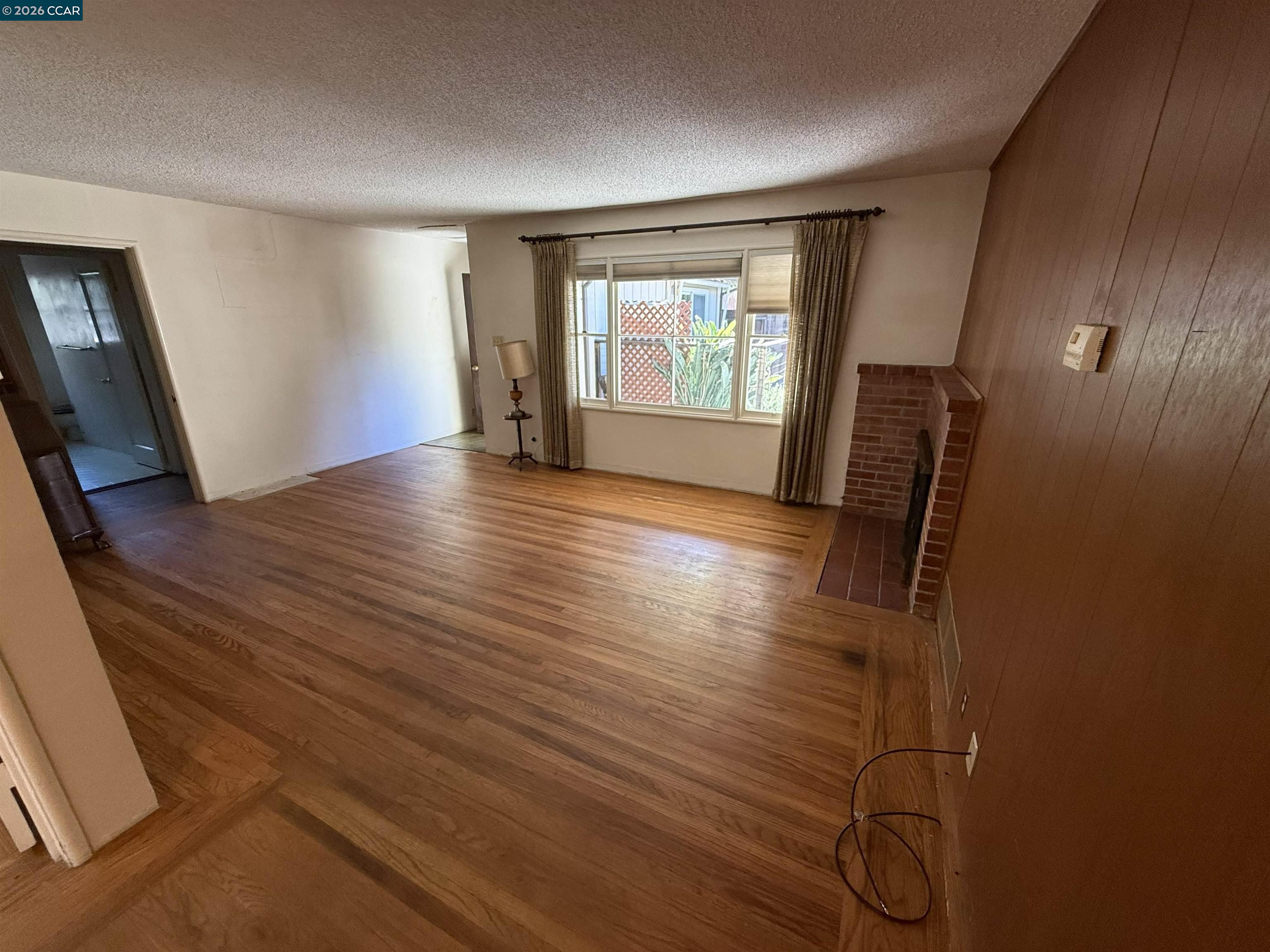 218 Wootten Dr, Walnut Creek CA 94597 — photo 7