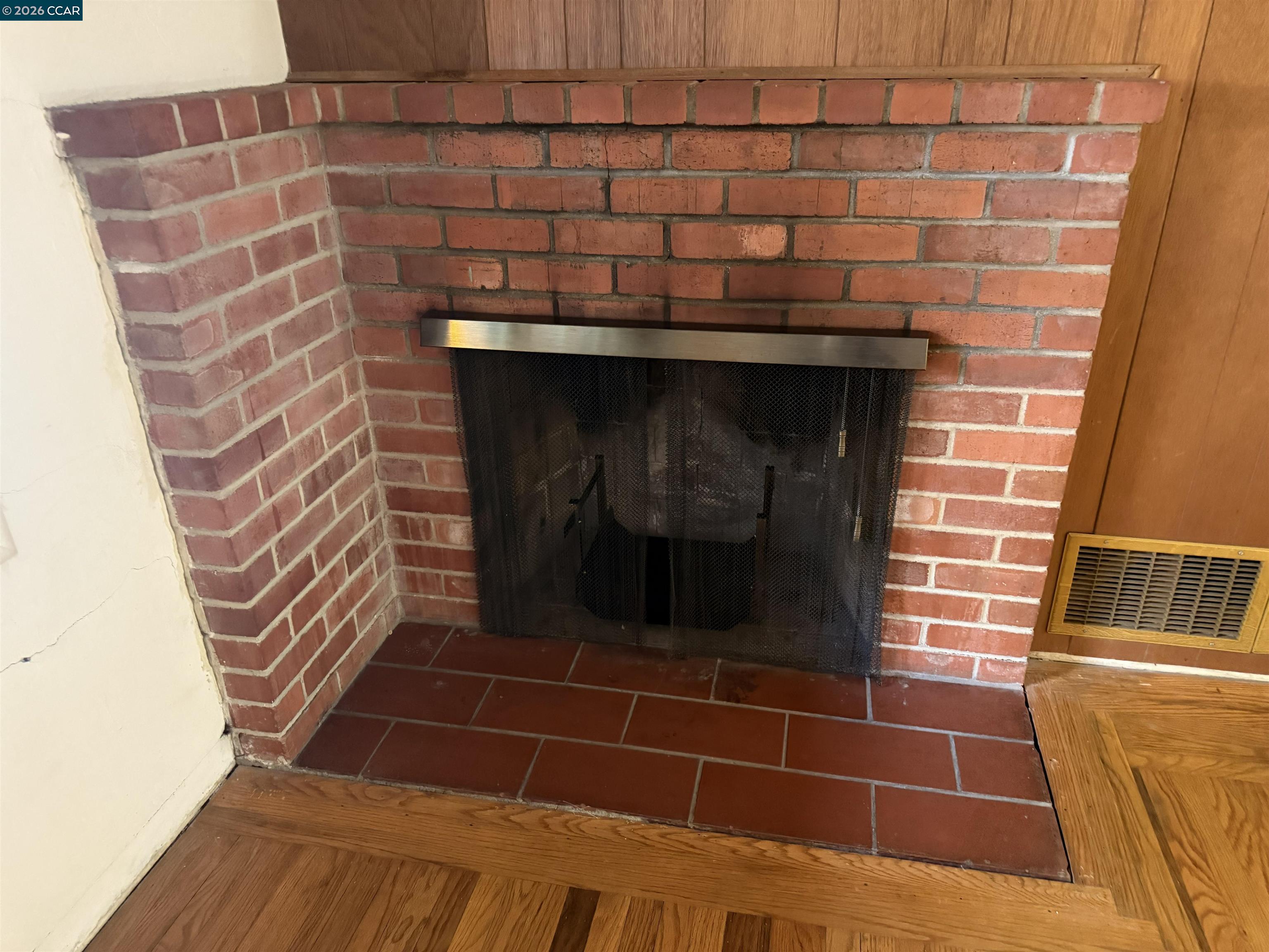 218 Wootten Dr, Walnut Creek CA 94597 — photo 8