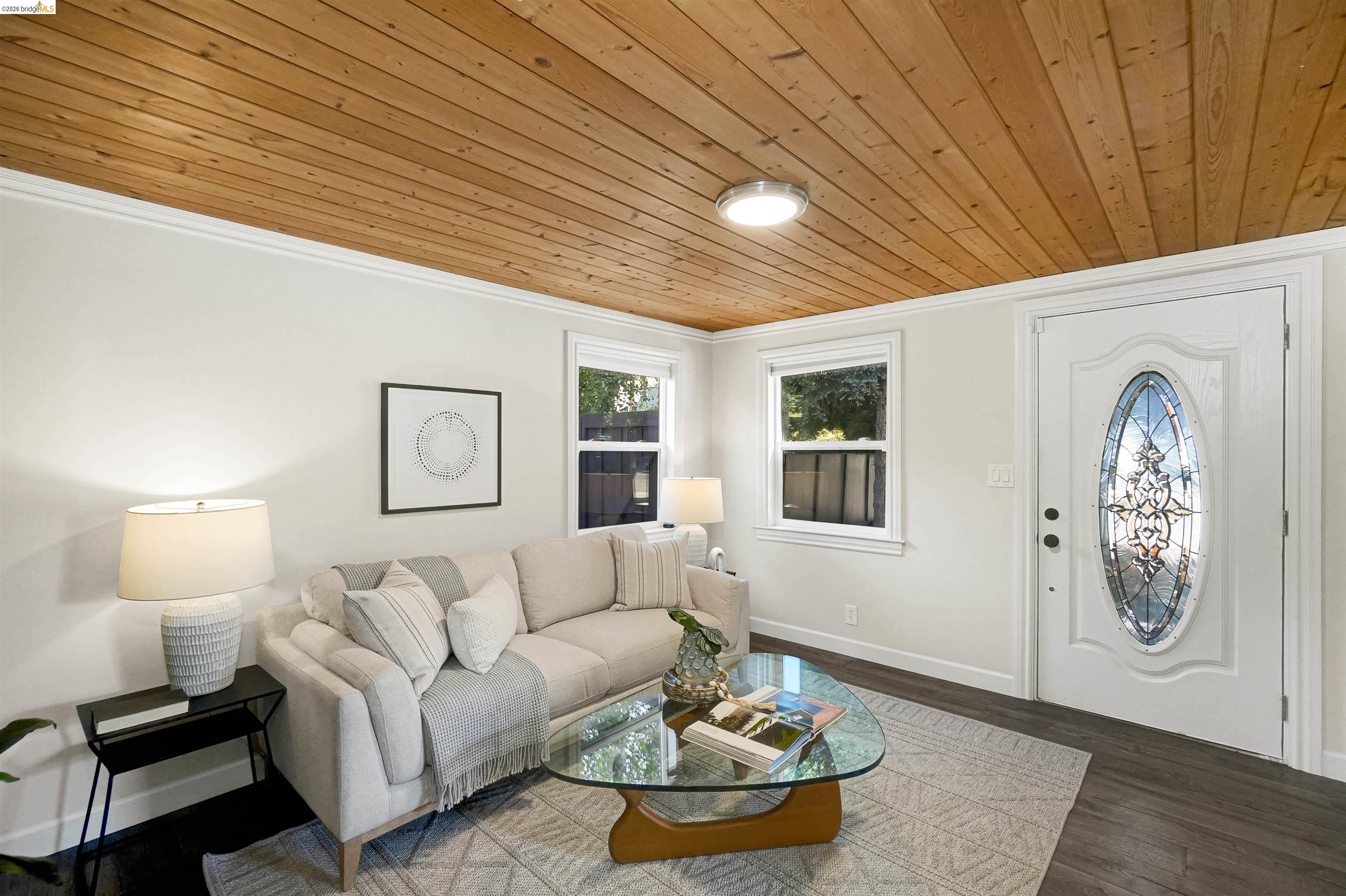 4751 Fair Ave, Oakland CA 94619 — photo 11