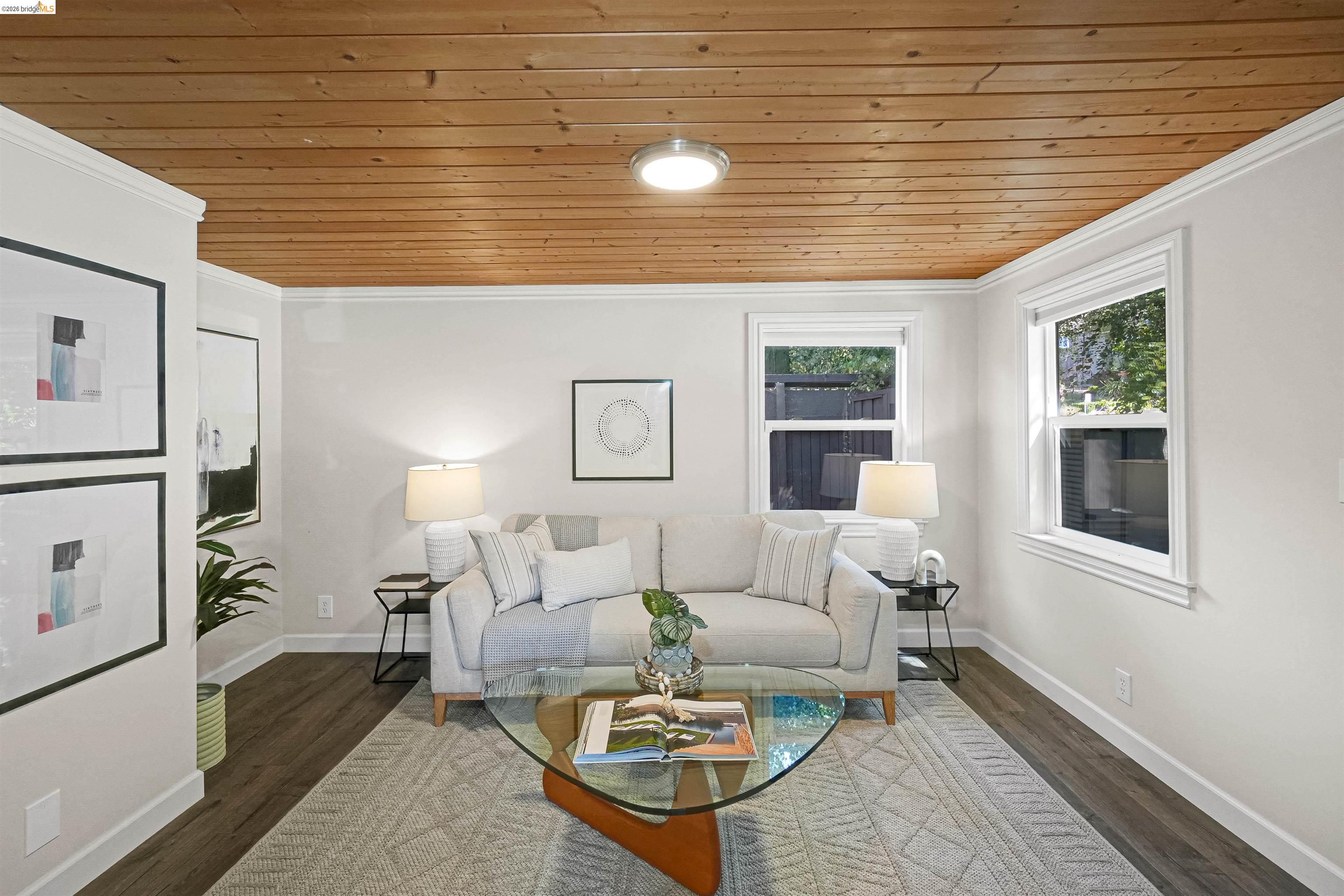 4751 Fair Ave, Oakland CA 94619 — photo 13