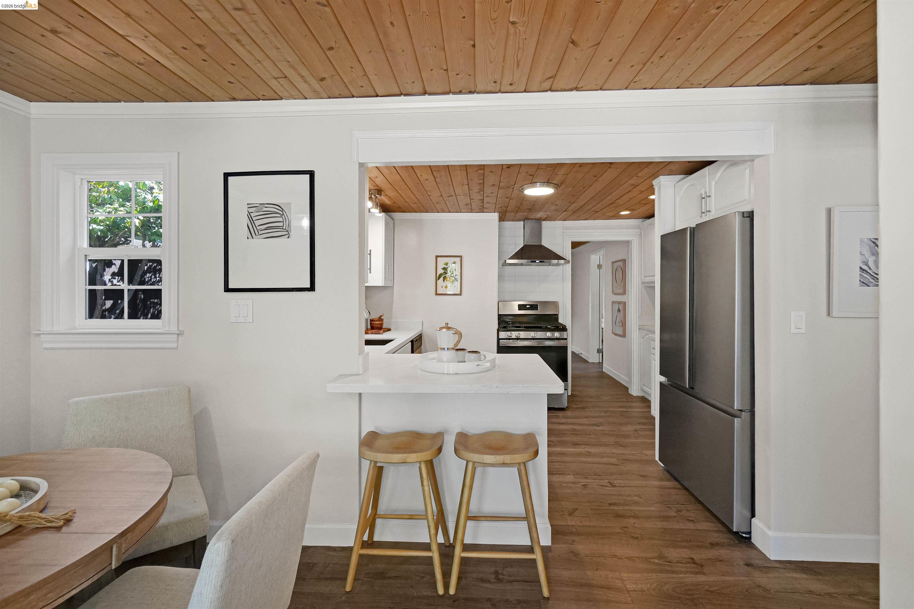 4751 Fair Ave, Oakland CA 94619 — photo 16