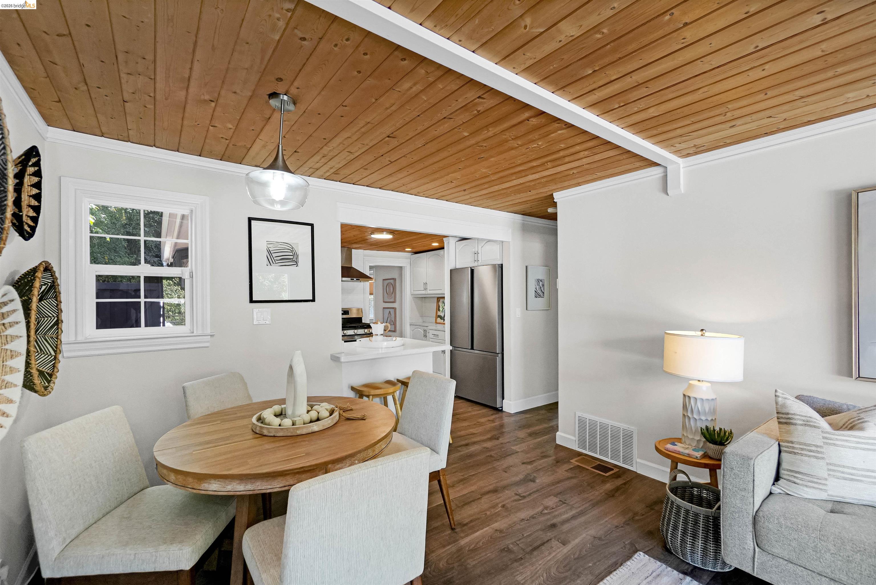 4751 Fair Ave, Oakland CA 94619 — photo 18