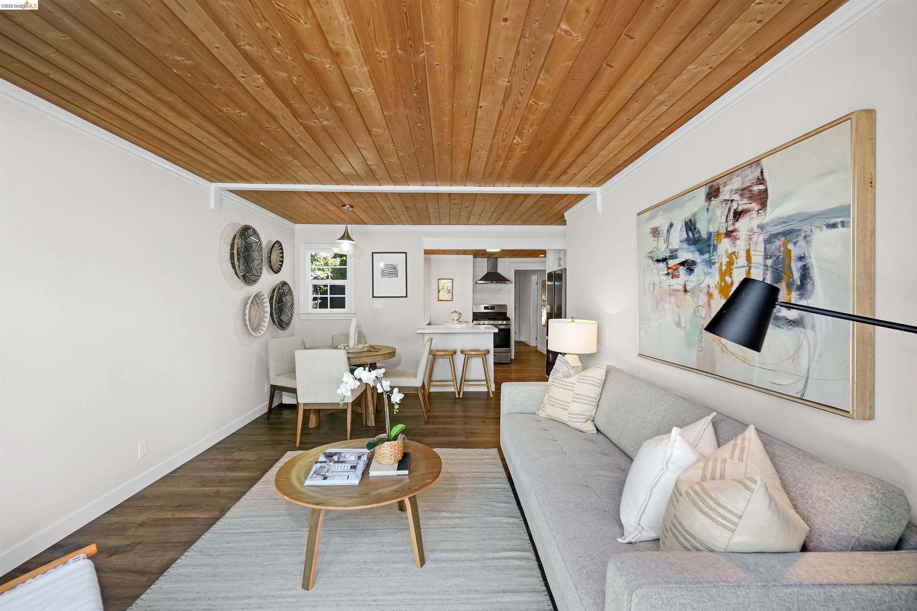 4751 Fair Ave, Oakland CA 94619 — photo 19