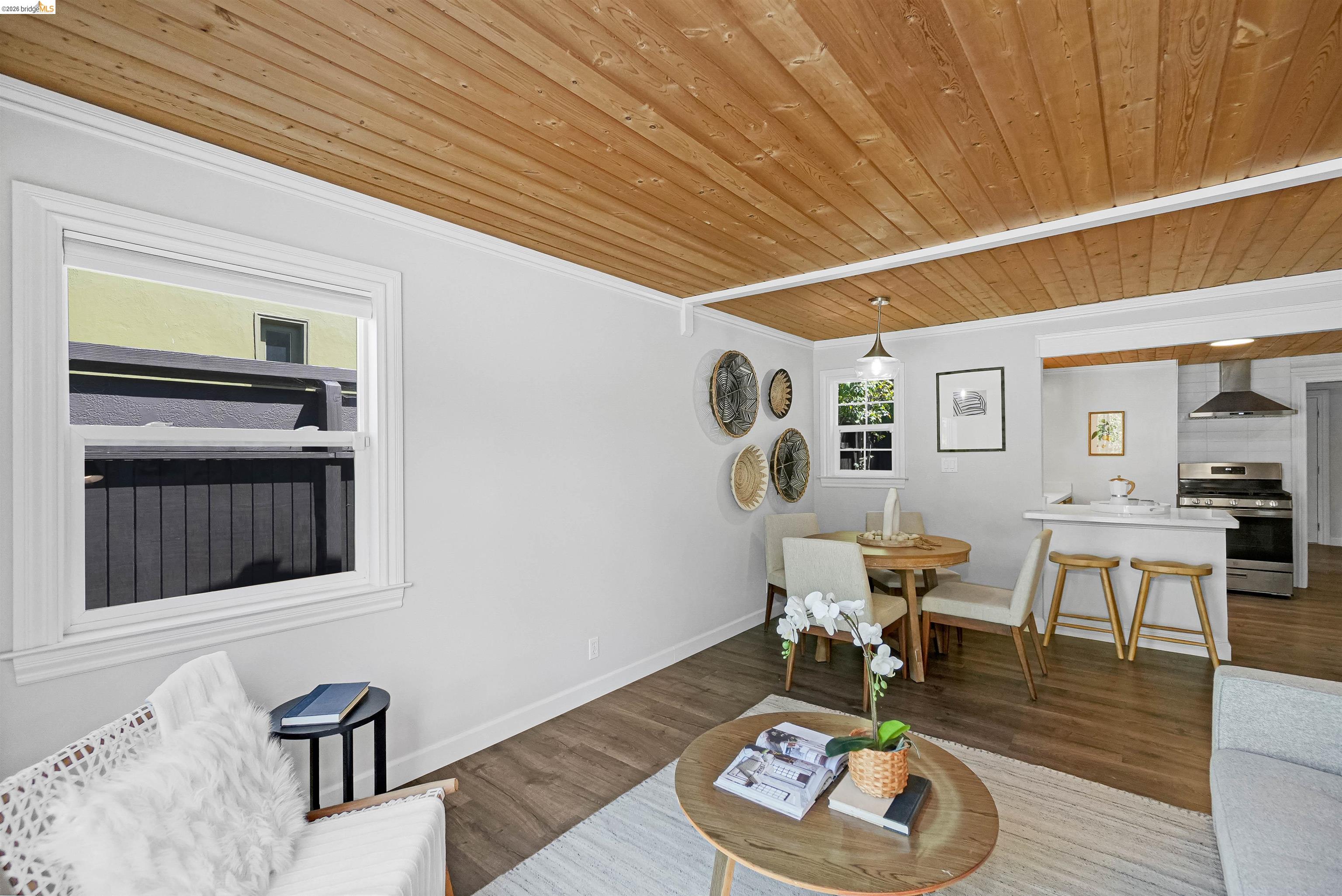 4751 Fair Ave, Oakland CA 94619 — photo 20