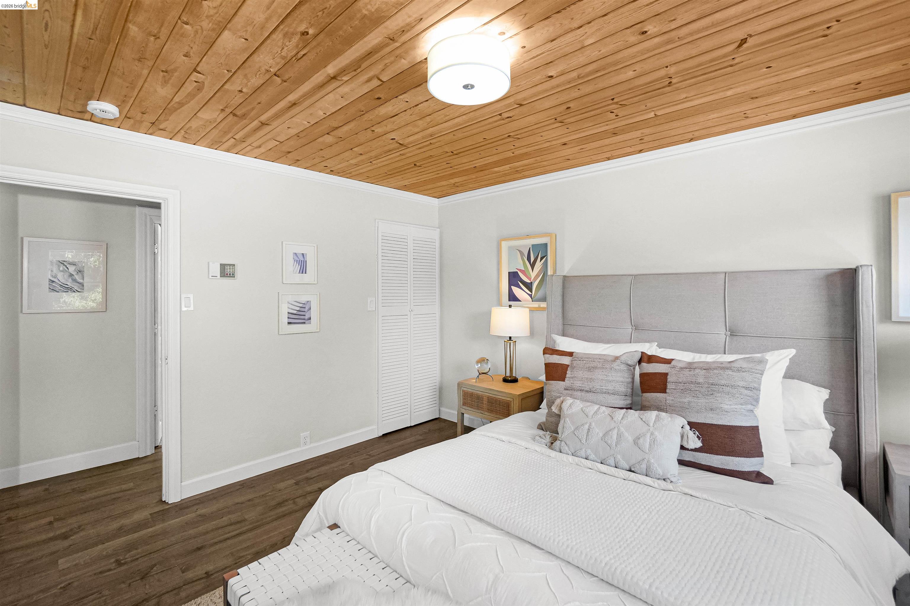 4751 Fair Ave, Oakland CA 94619 — photo 23