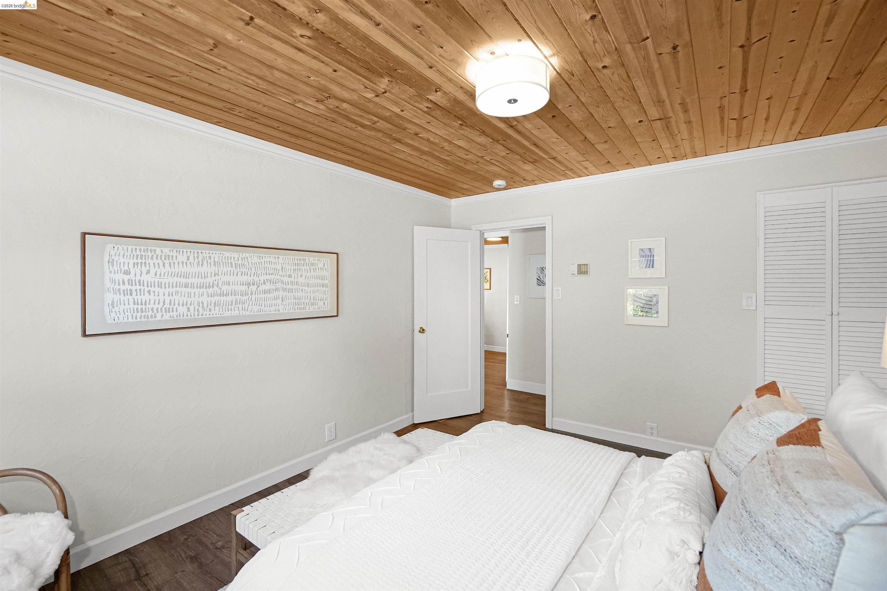 4751 Fair Ave, Oakland CA 94619 — photo 24