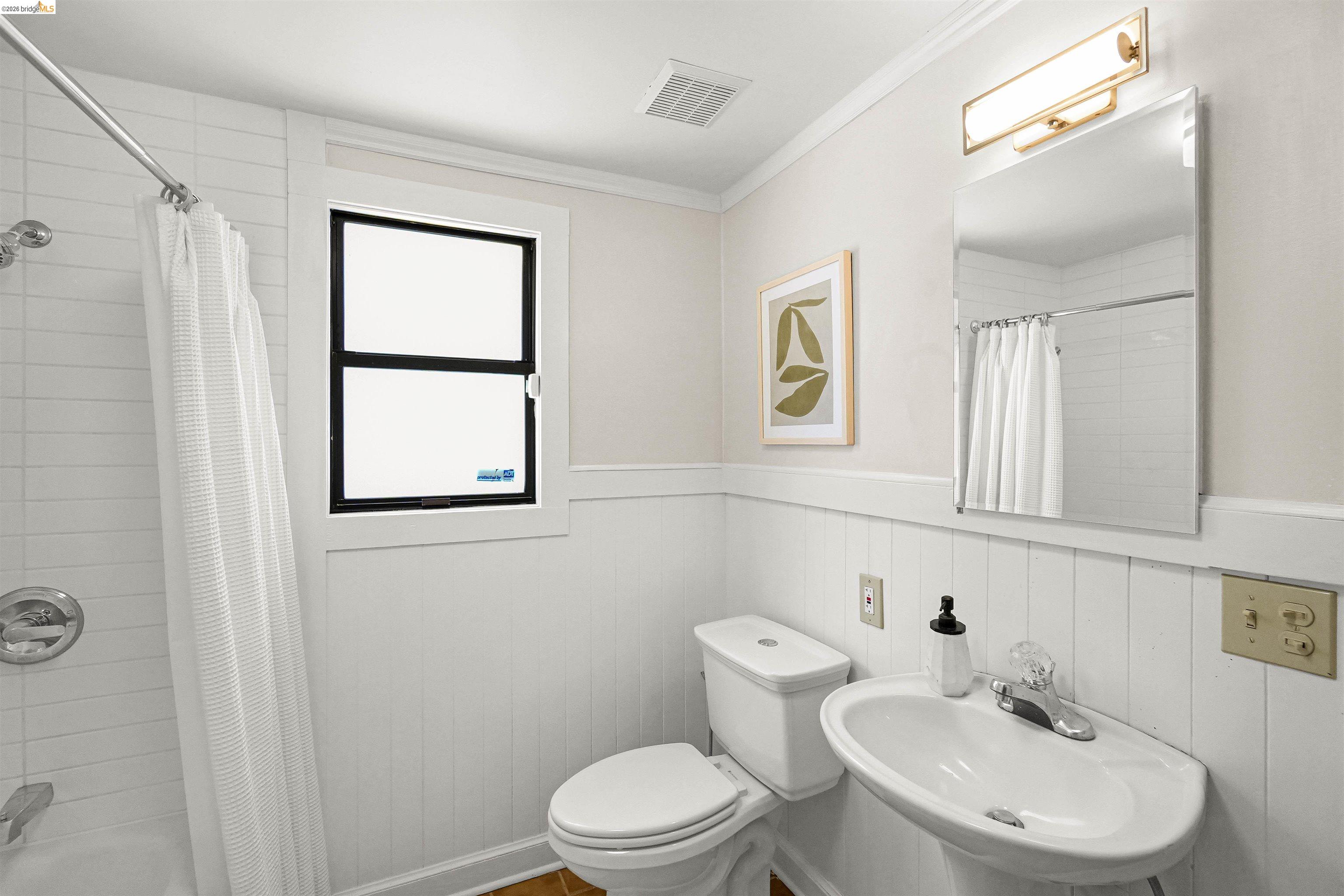 4751 Fair Ave, Oakland CA 94619 — photo 26