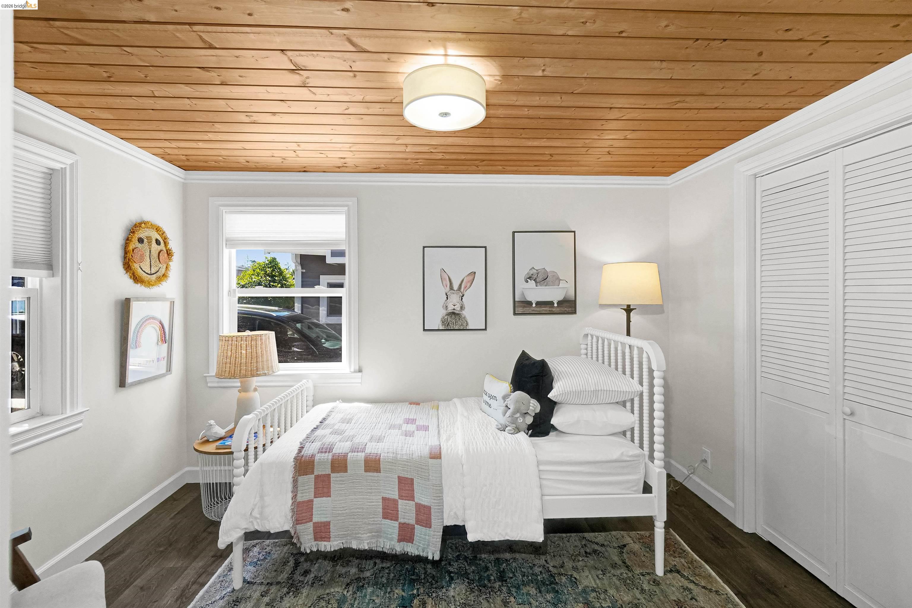 4751 Fair Ave, Oakland CA 94619 — photo 27