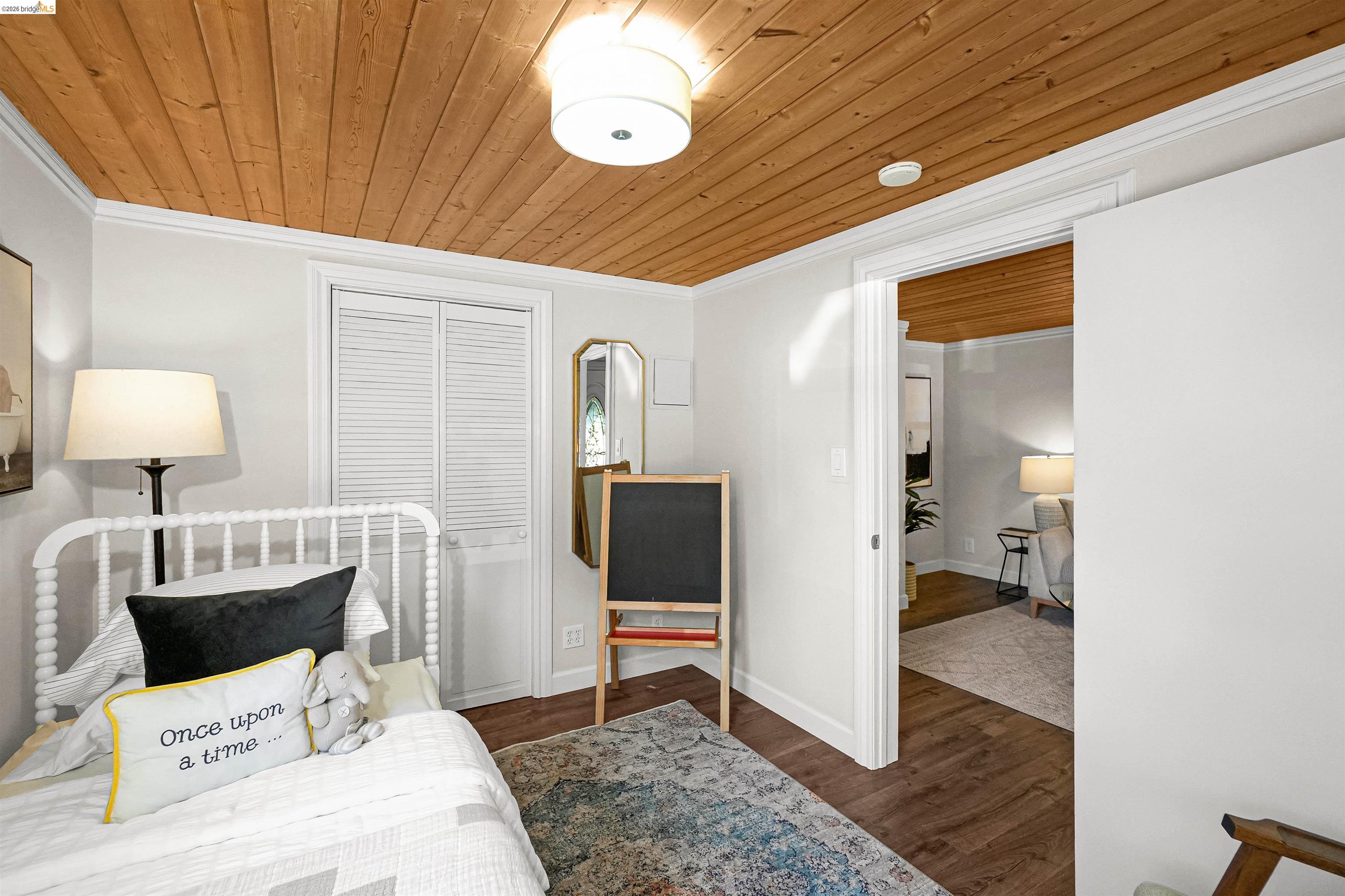 4751 Fair Ave, Oakland CA 94619 — photo 28