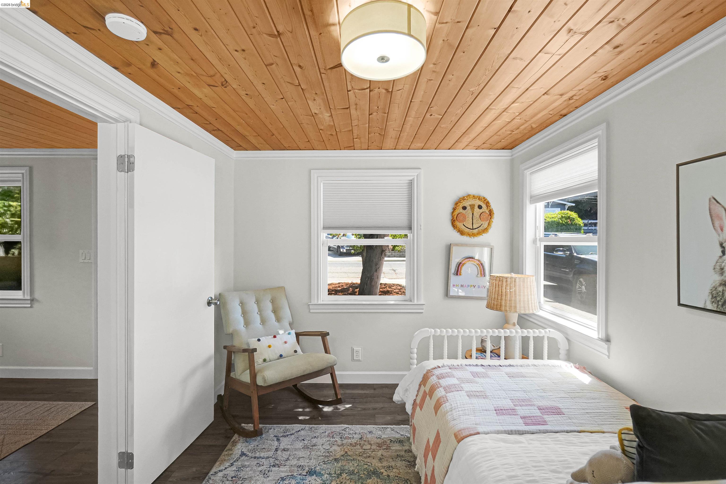 4751 Fair Ave, Oakland CA 94619 — photo 29
