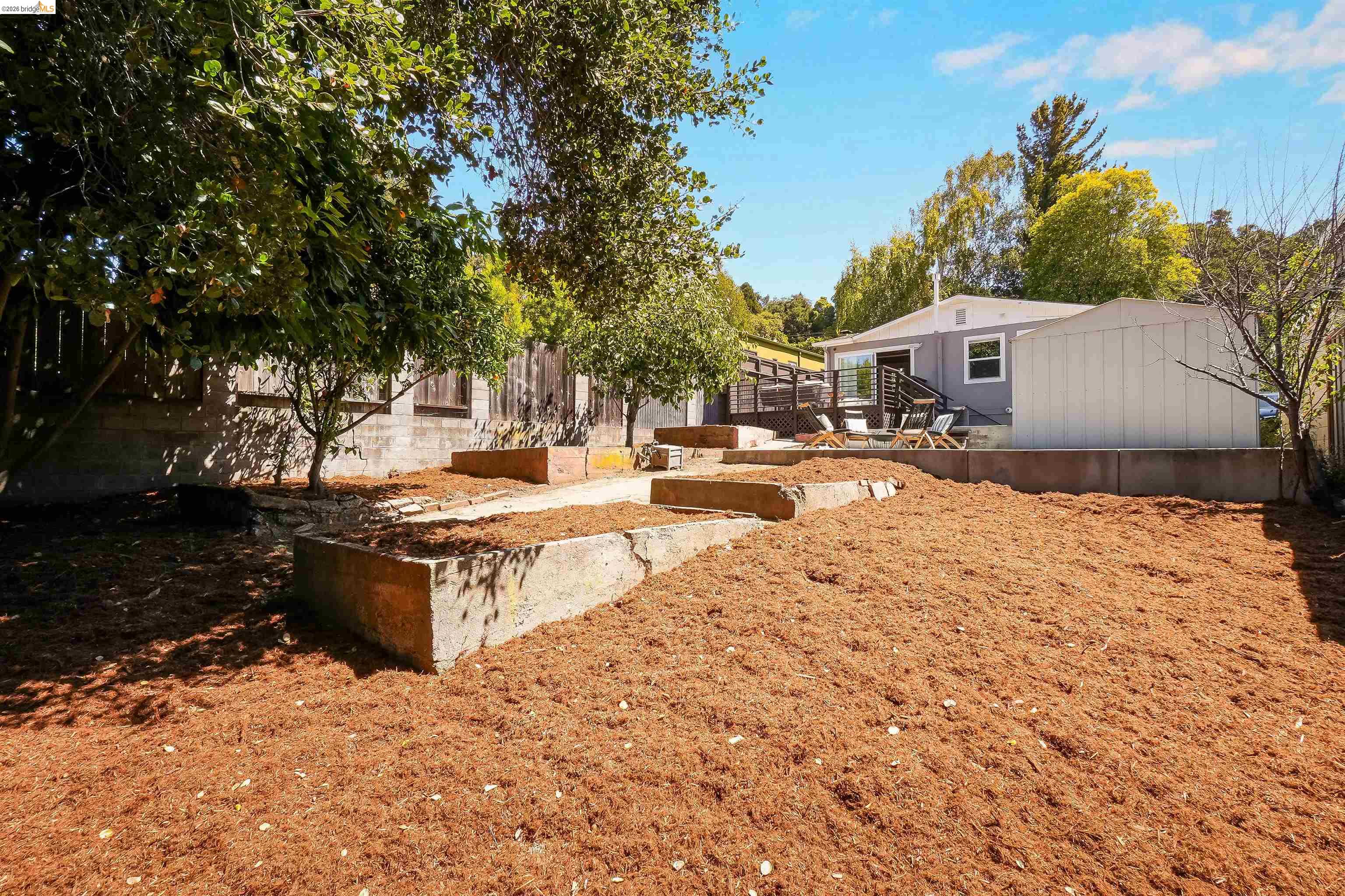 4751 Fair Ave, Oakland CA 94619 — photo 45
