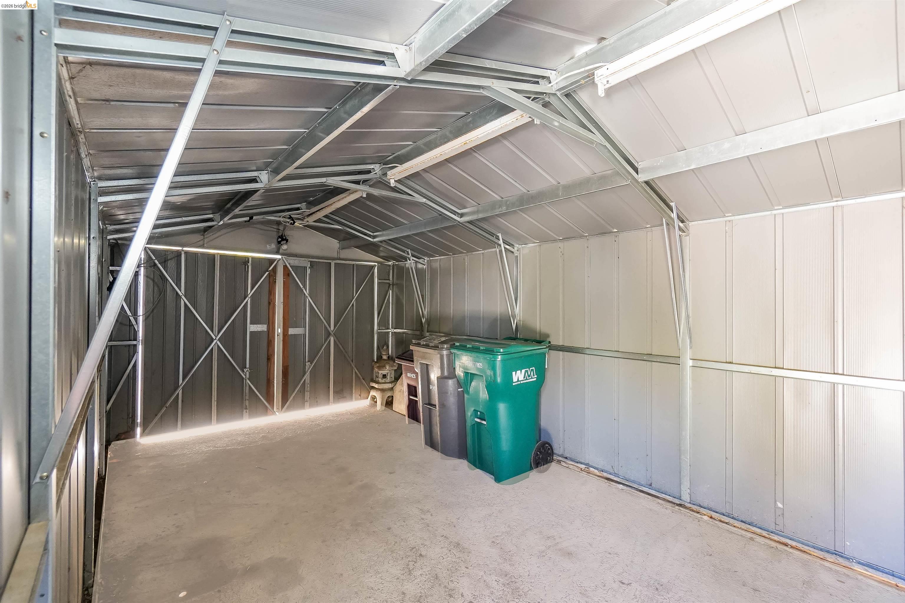 4751 Fair Ave, Oakland CA 94619 — photo 50