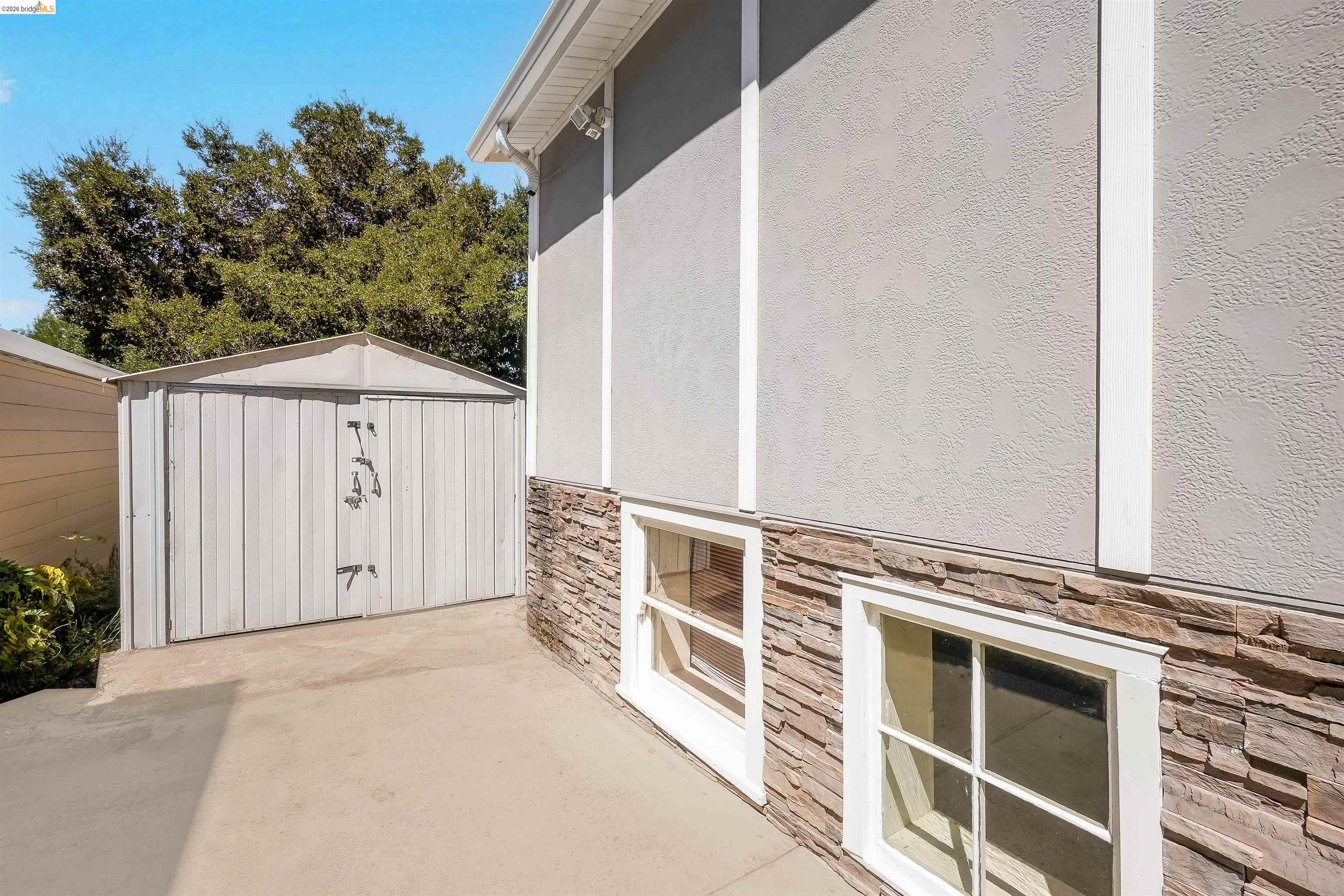 4751 Fair Ave, Oakland CA 94619 — photo 51