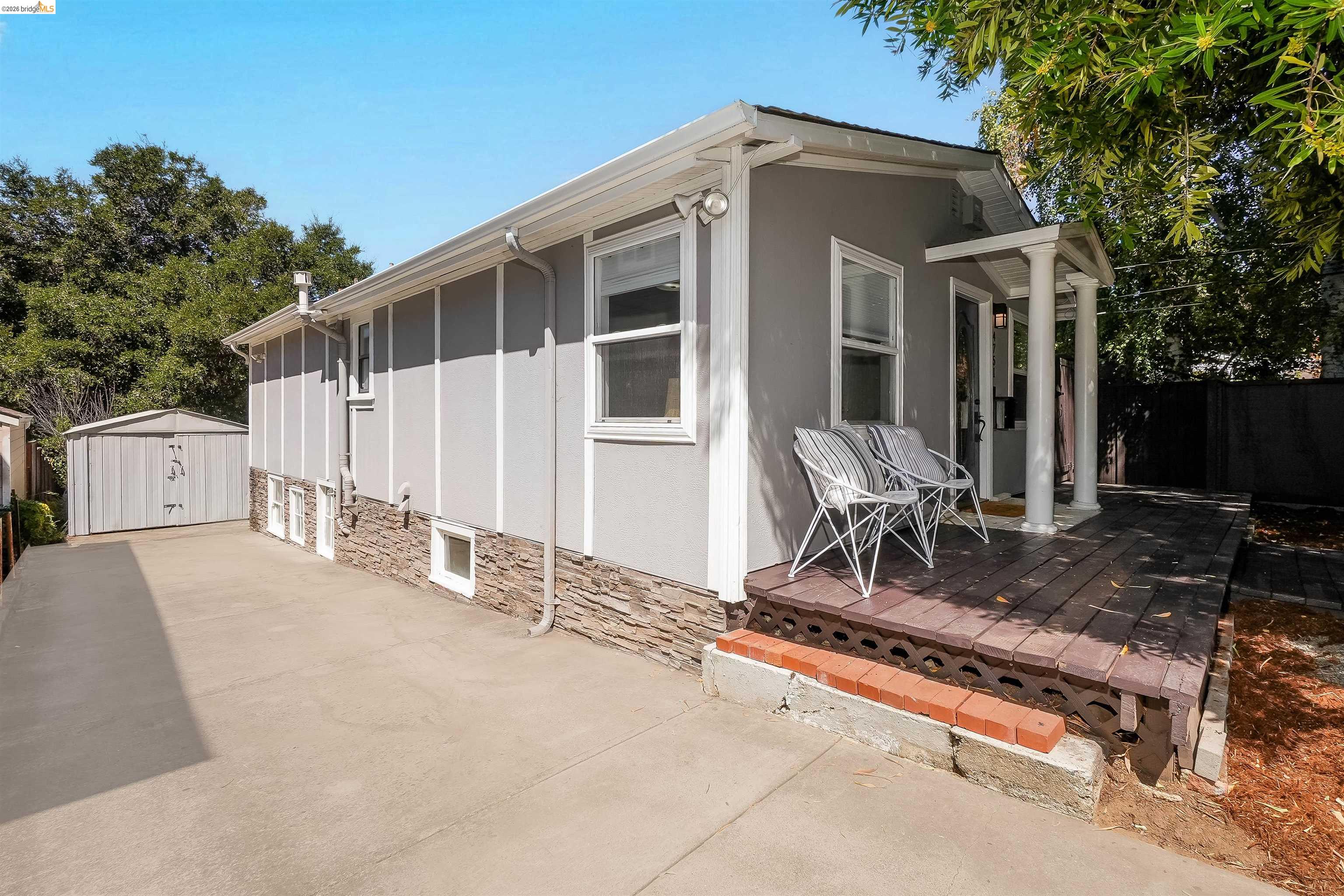 4751 Fair Ave, Oakland CA 94619 — photo 52