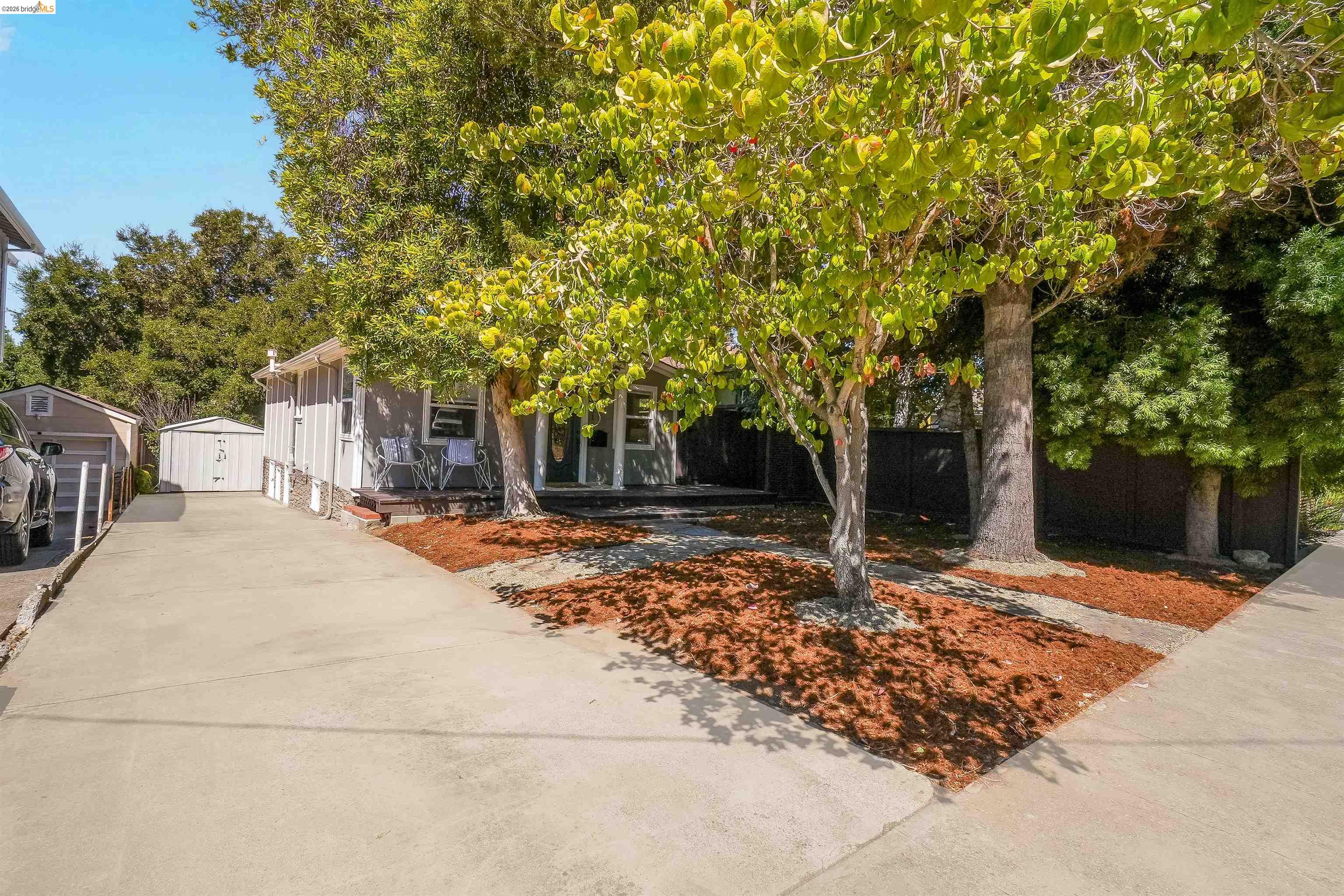4751 Fair Ave, Oakland CA 94619 — photo 53