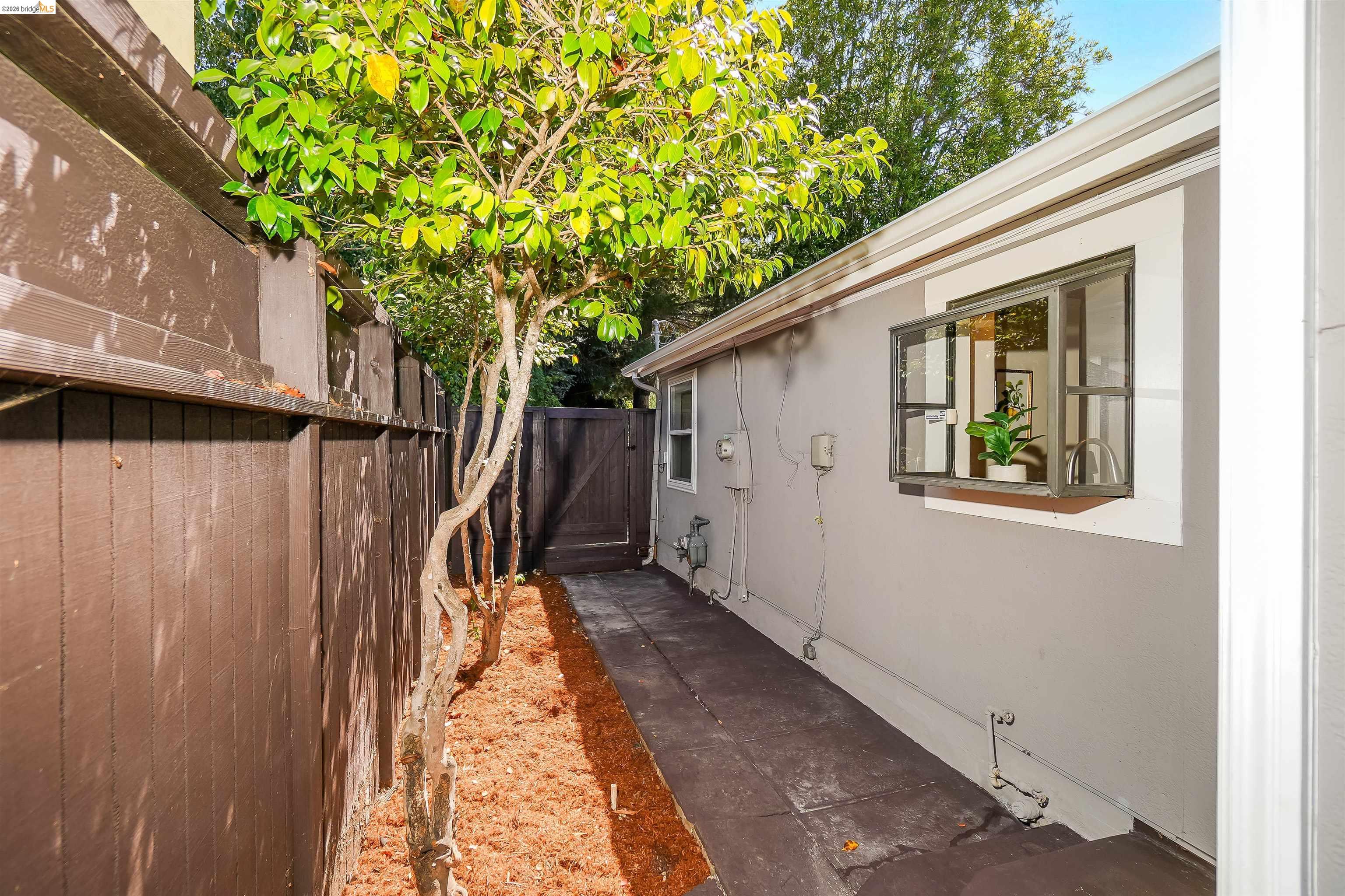 4751 Fair Ave, Oakland CA 94619 — photo 55