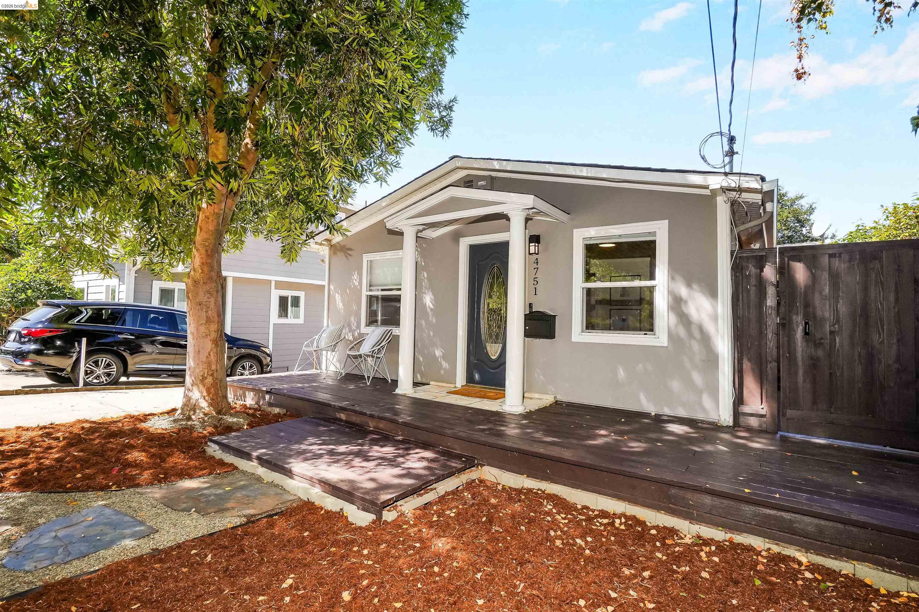 4751 Fair Ave, Oakland CA 94619 — photo 57